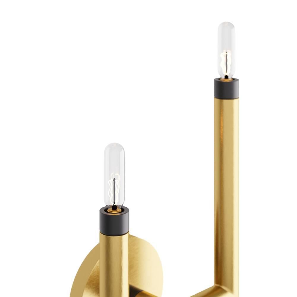 Ballard 7 Inch Flush Mount by Arteriors Home