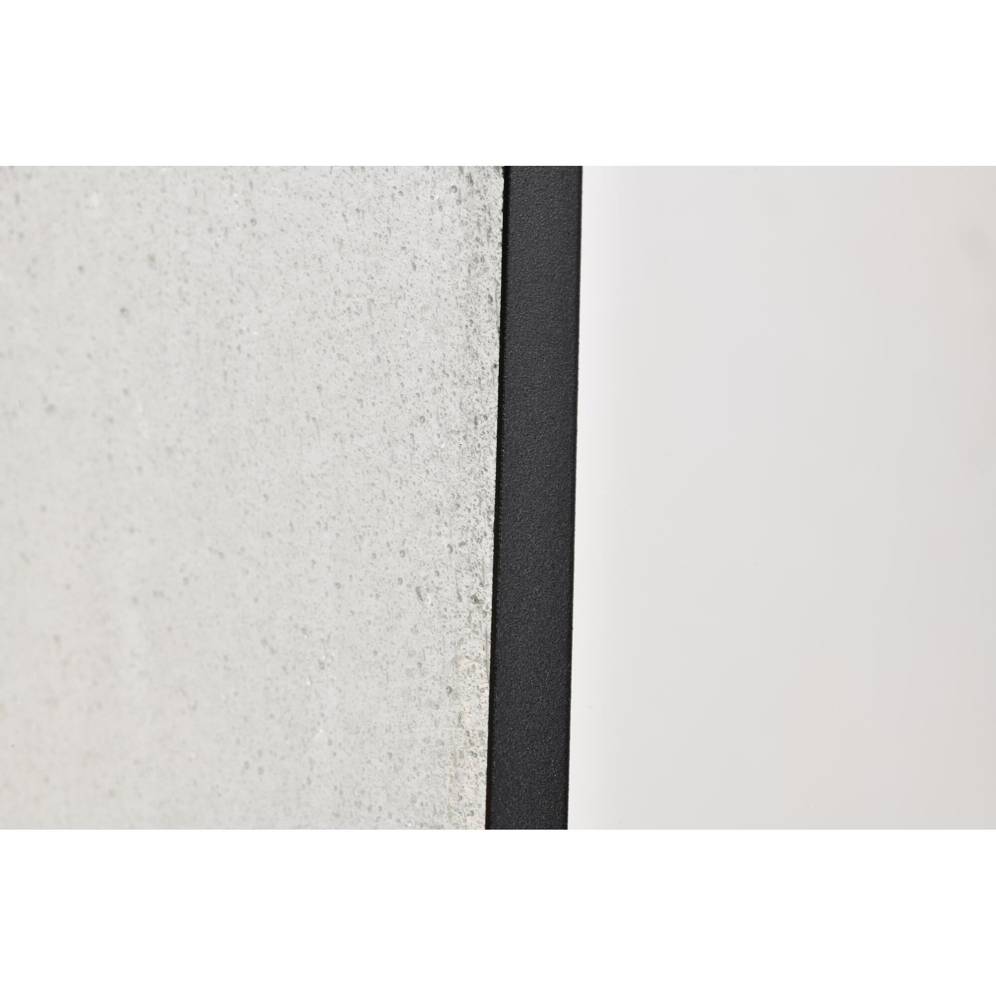 Lawrence 6 Inch Outdoor Wall Light by Nuvo Lighting