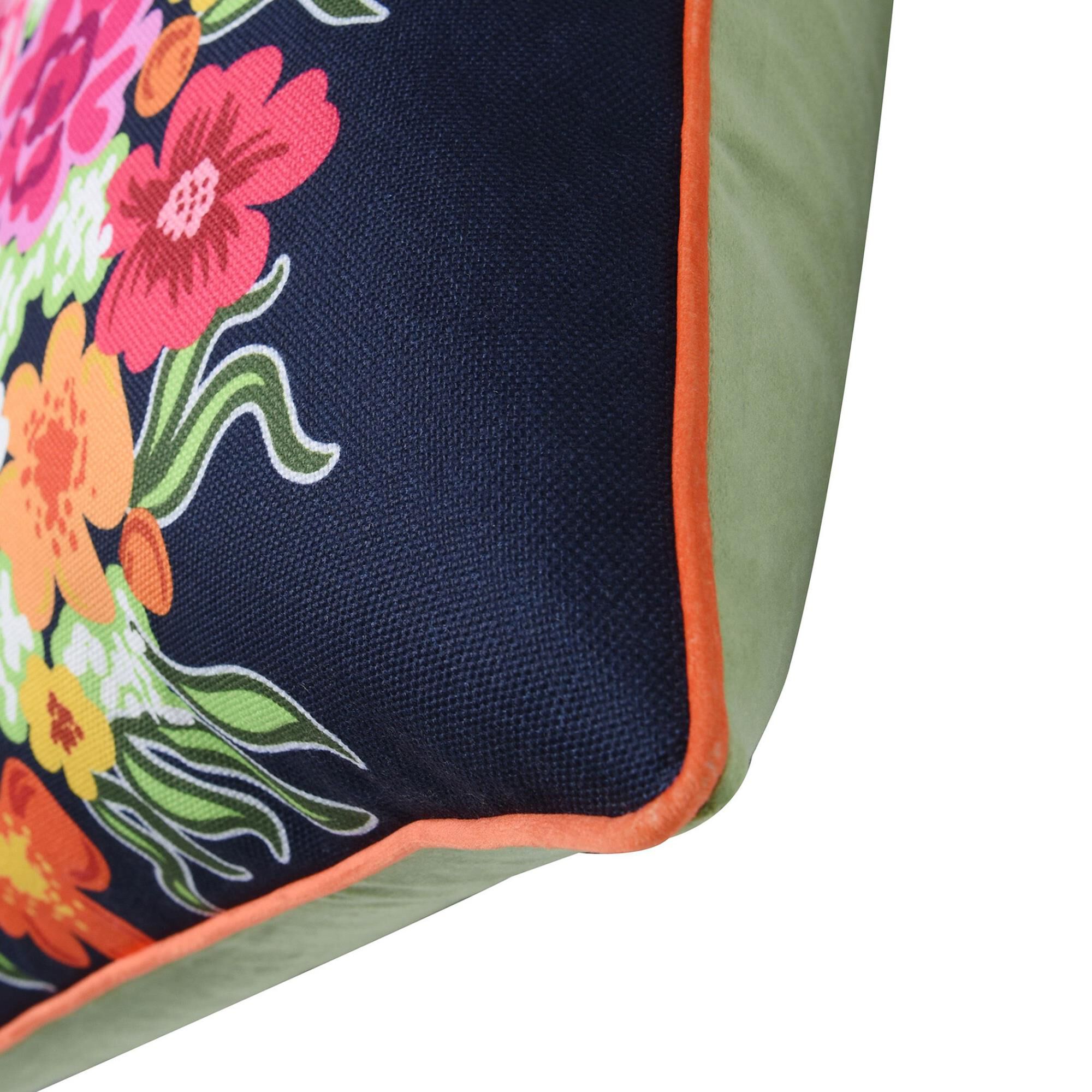 Dann Foley Decorative Pillow by Stylecraft