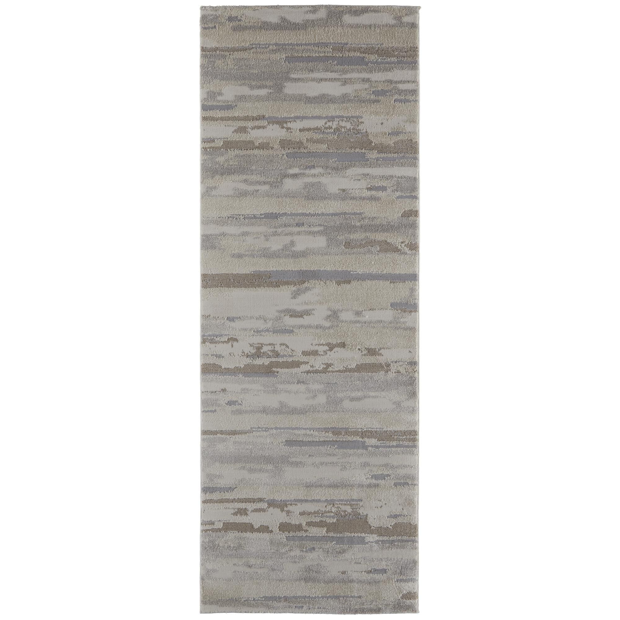 Vancouver Area Rug by Feizy