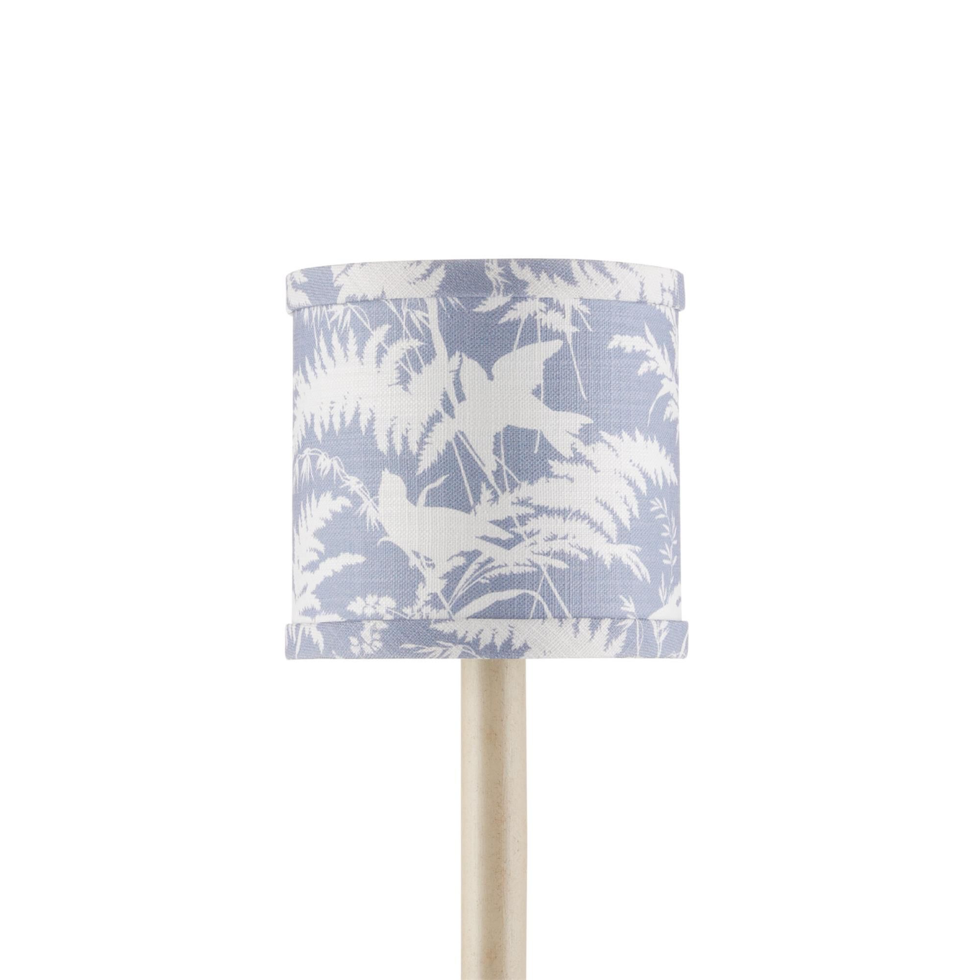 Aviary Accessory Shade,