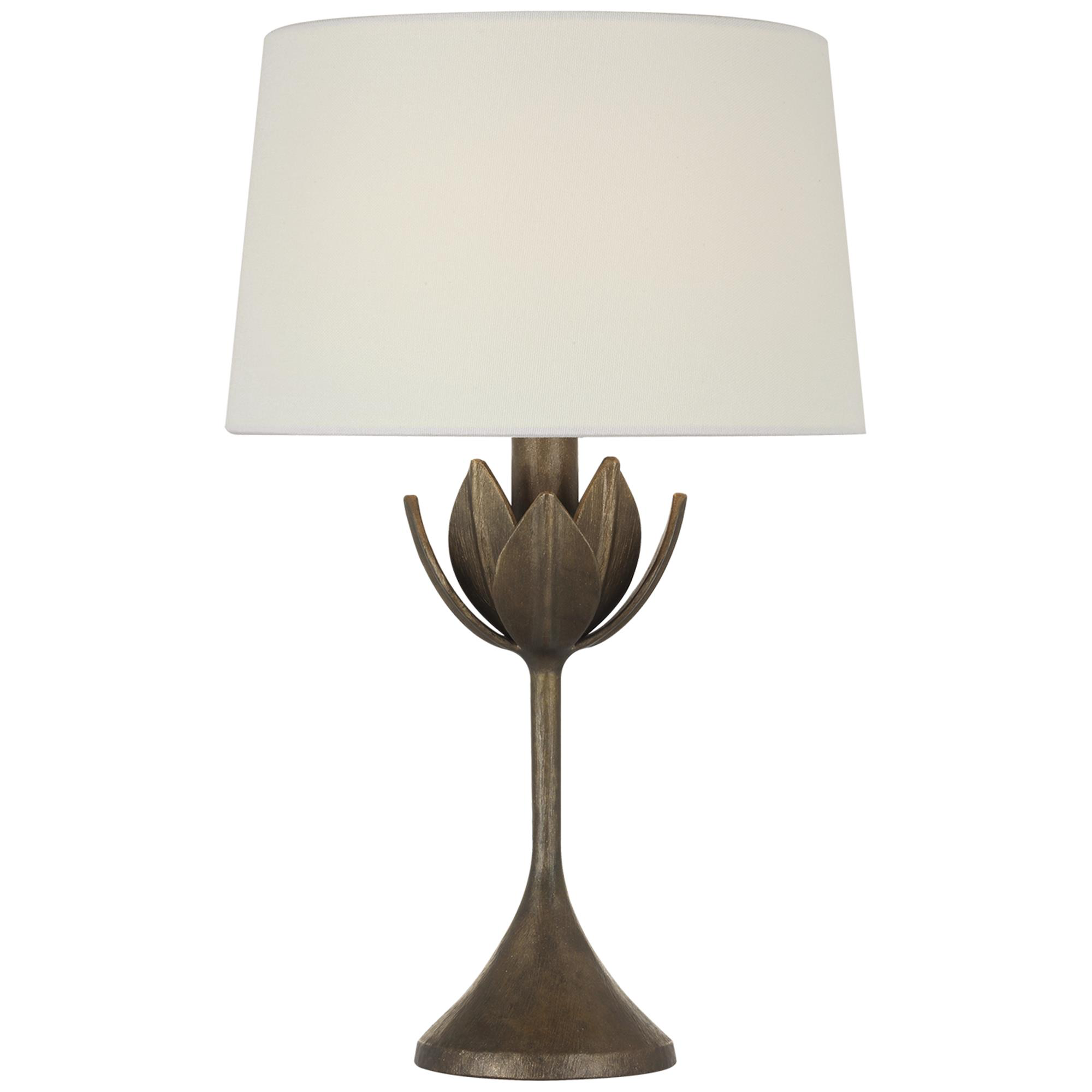 Julie Neill Alberto 17 Inch Accent Lamp,