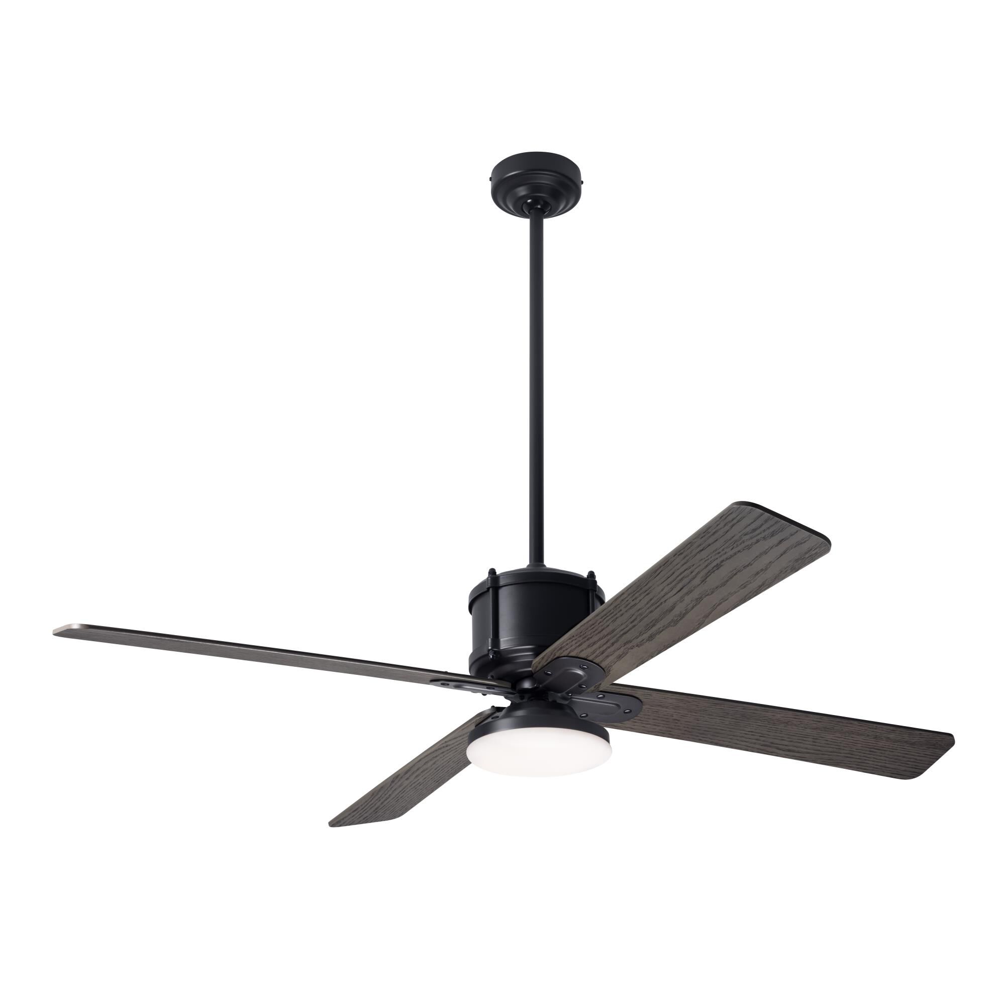 Shown in Dark Bronze  finish