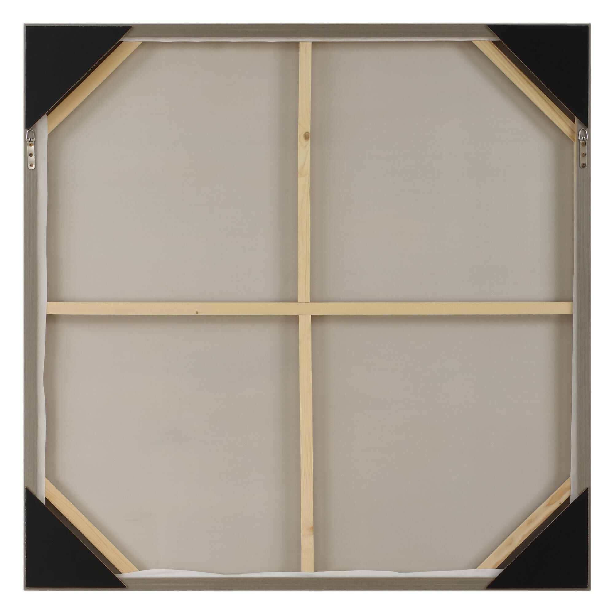 Constance Lael-Linyard Furthest Thing 54 Inch Painting by Uttermost