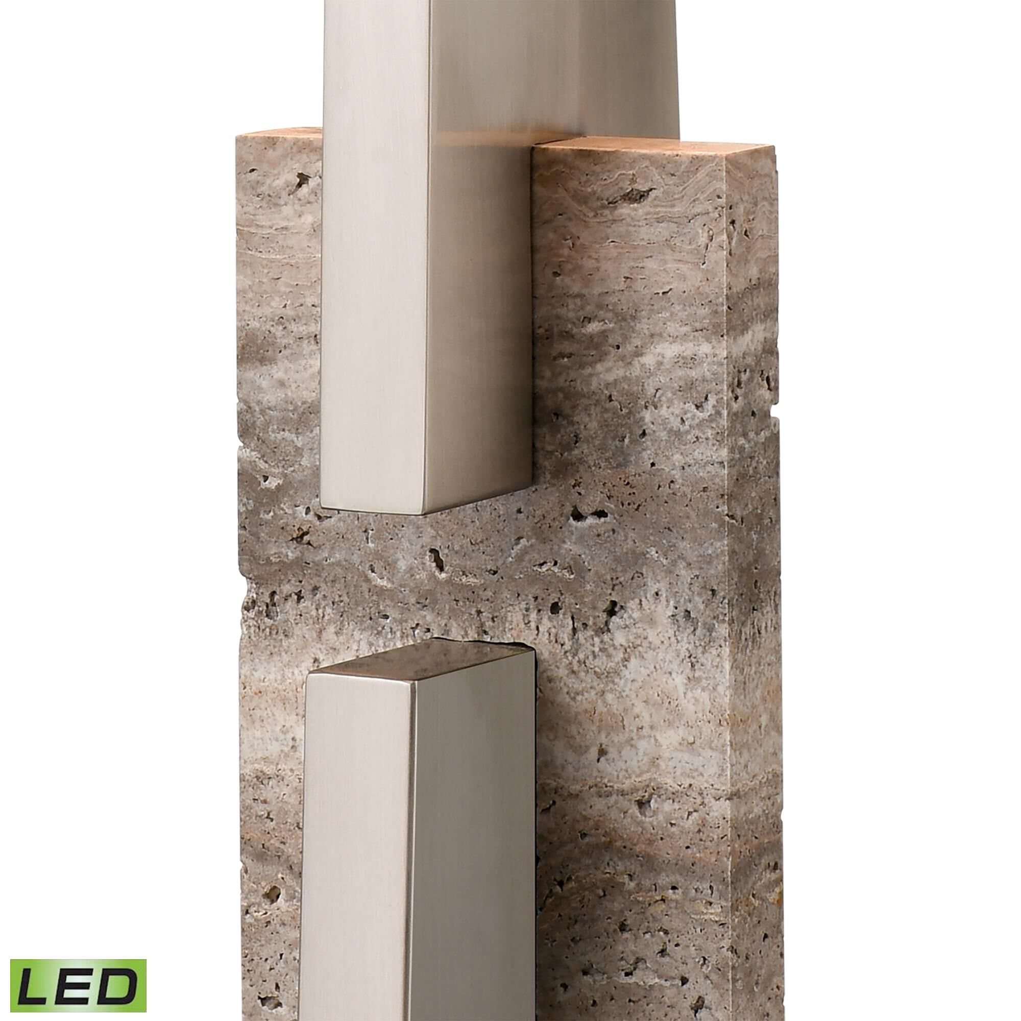 Rochester 32 Inch Table Lamp by ELK Home