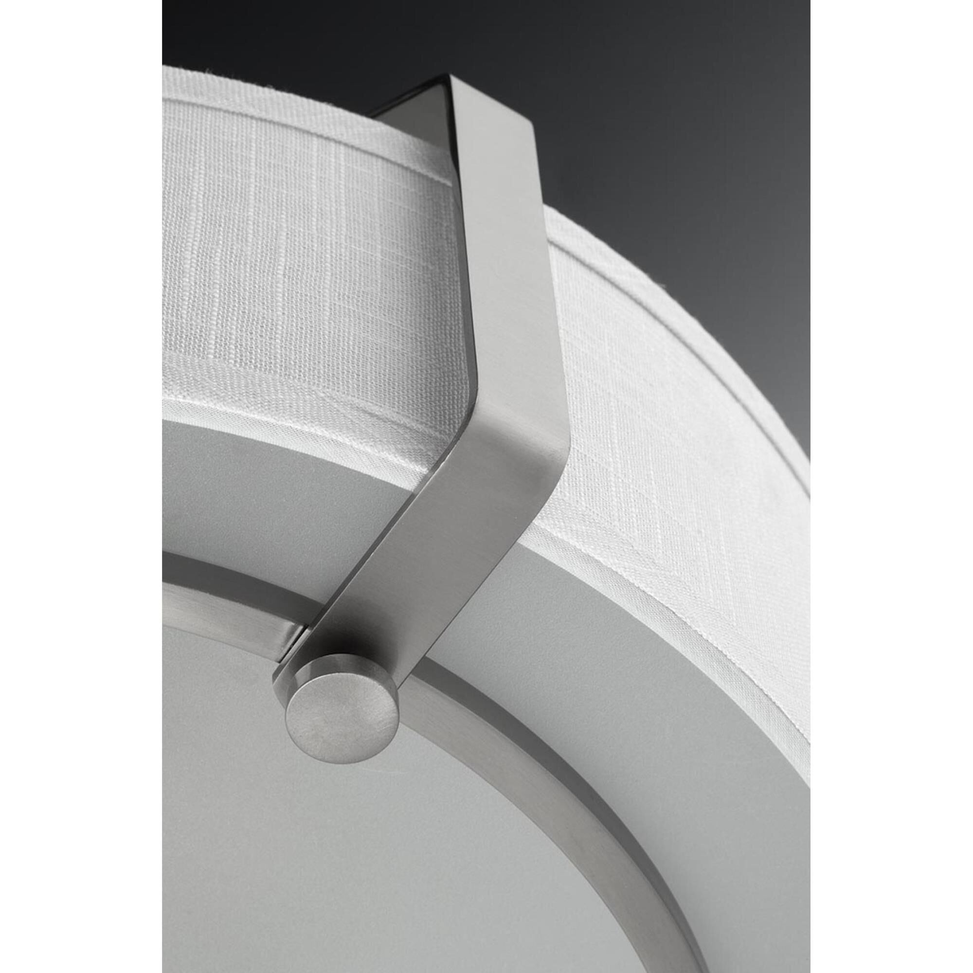 Ratio 16 Inch Large Pendant by Progress Lighting