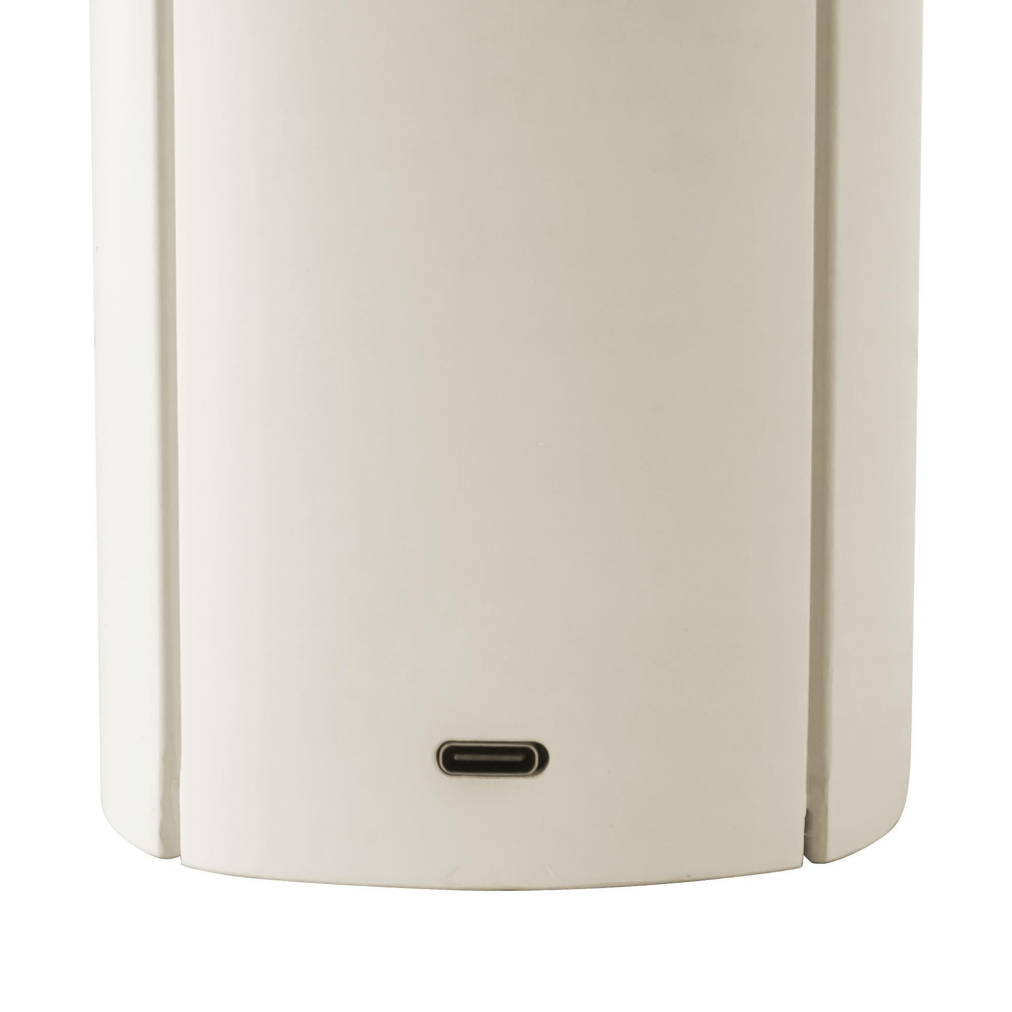 Shown in Pearl White finish and Frosted Acrylic Diffuser glass