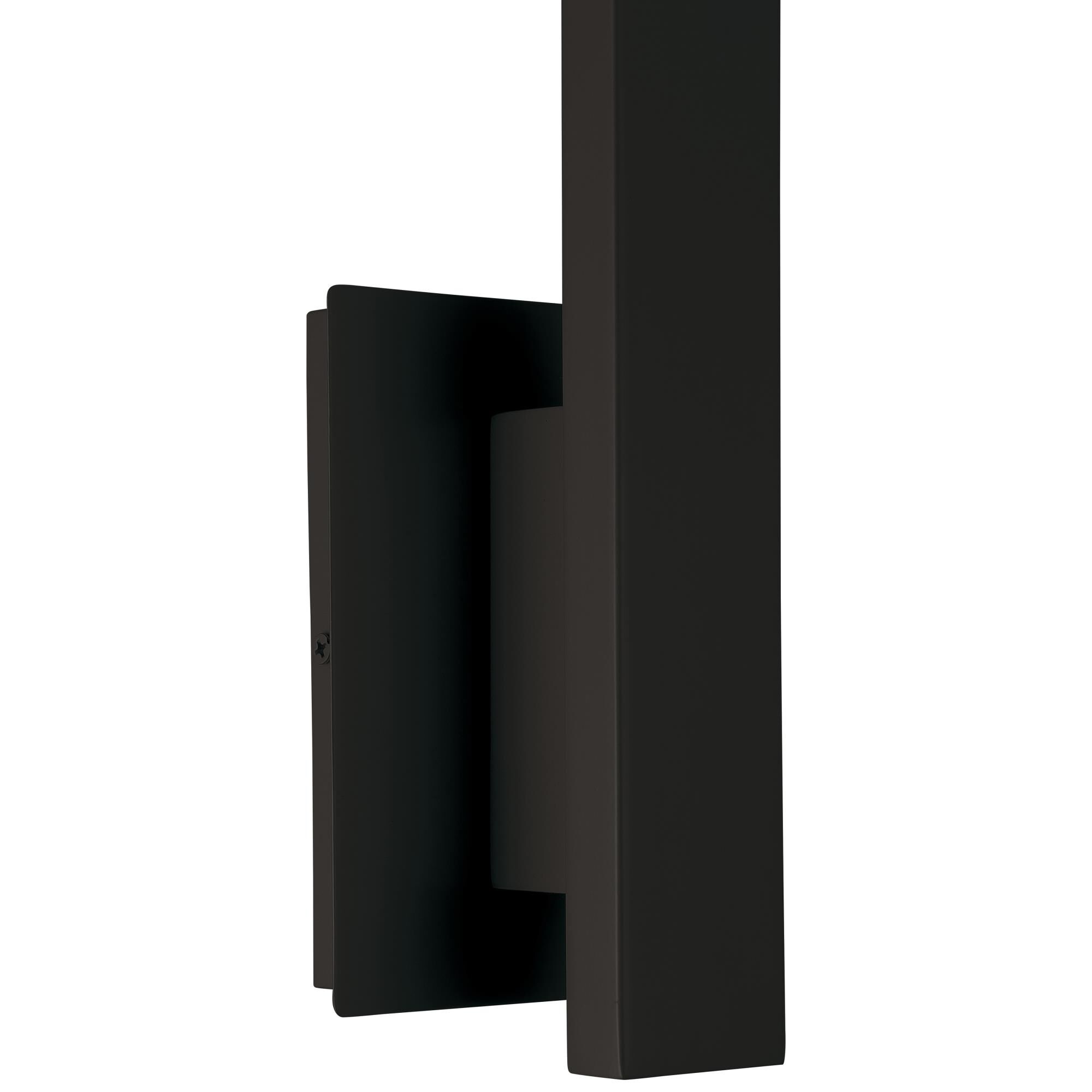 Access Lighting Haus 21 Inch LED Wall Sconce - Clearance