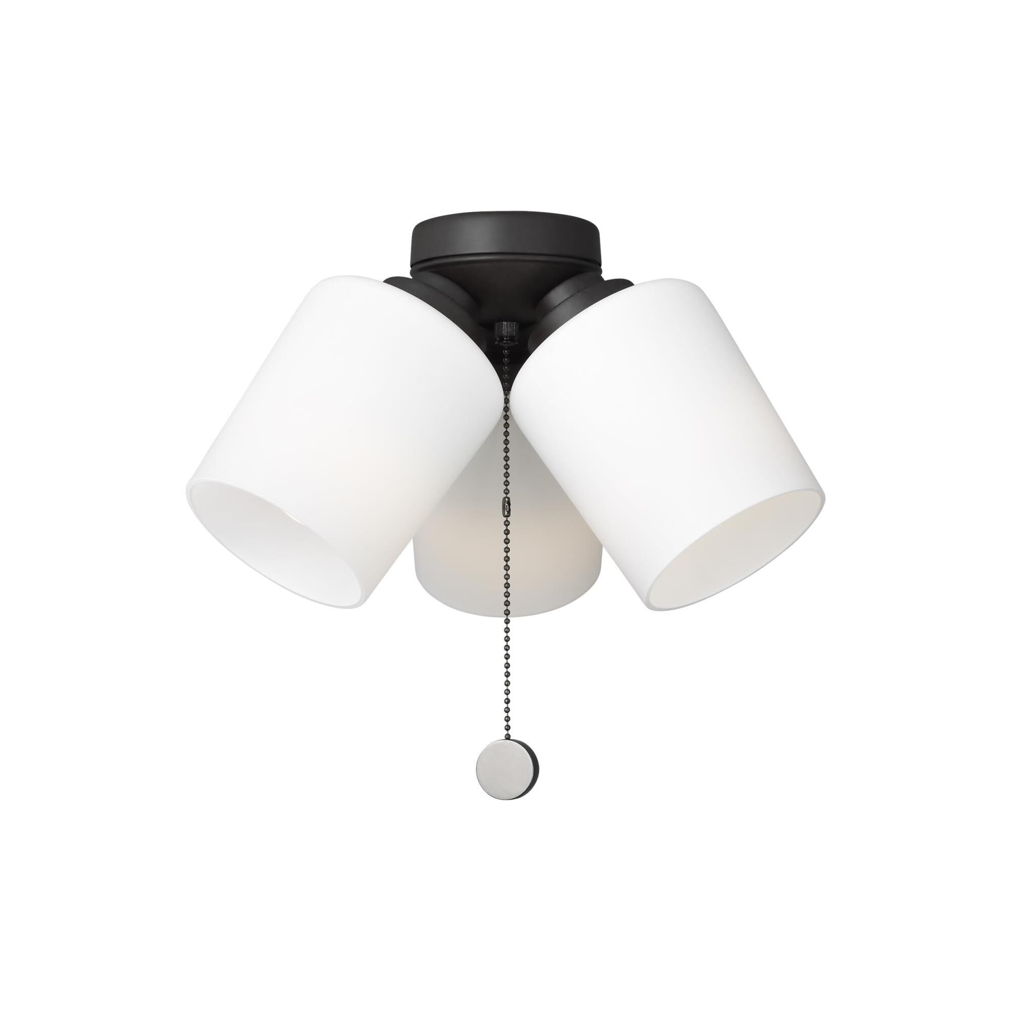 Windom Fan 14 Inch Light Kit by Generation Lighting