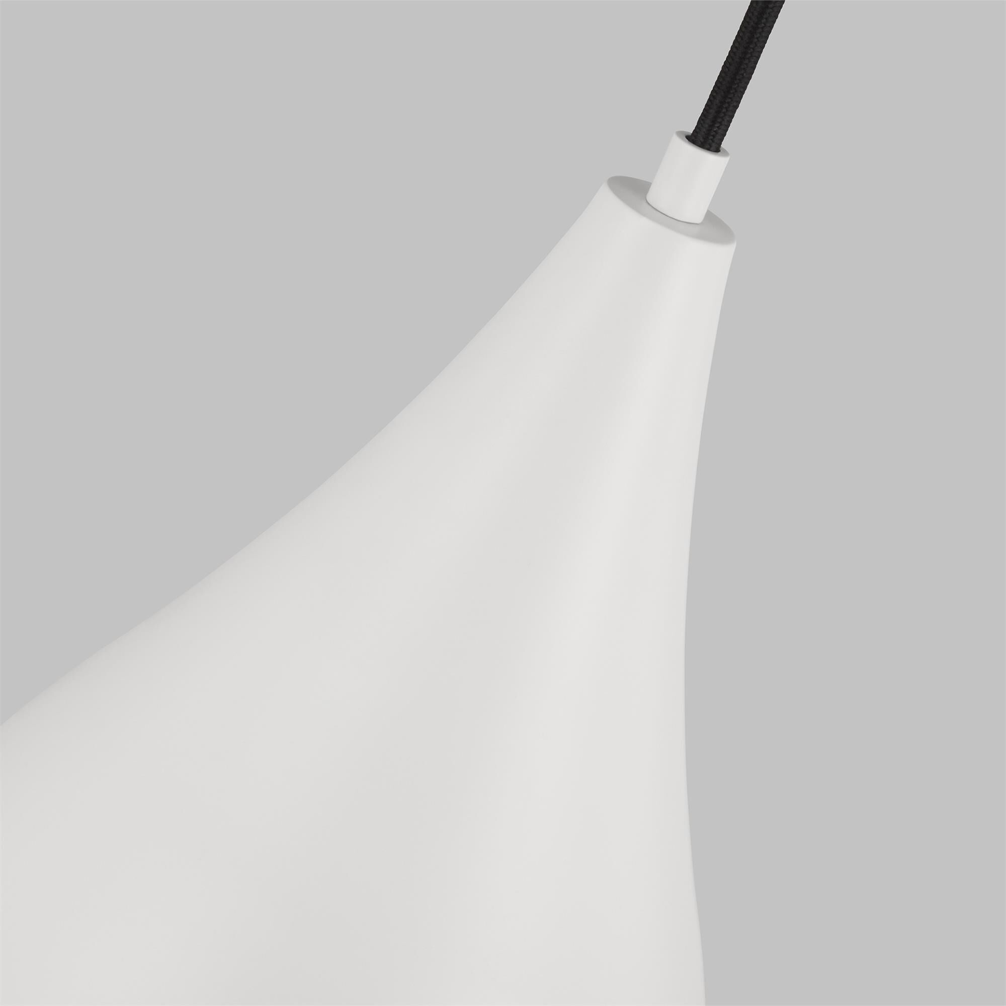 Sean Lavin Oden 9 Inch Mini Pendant,