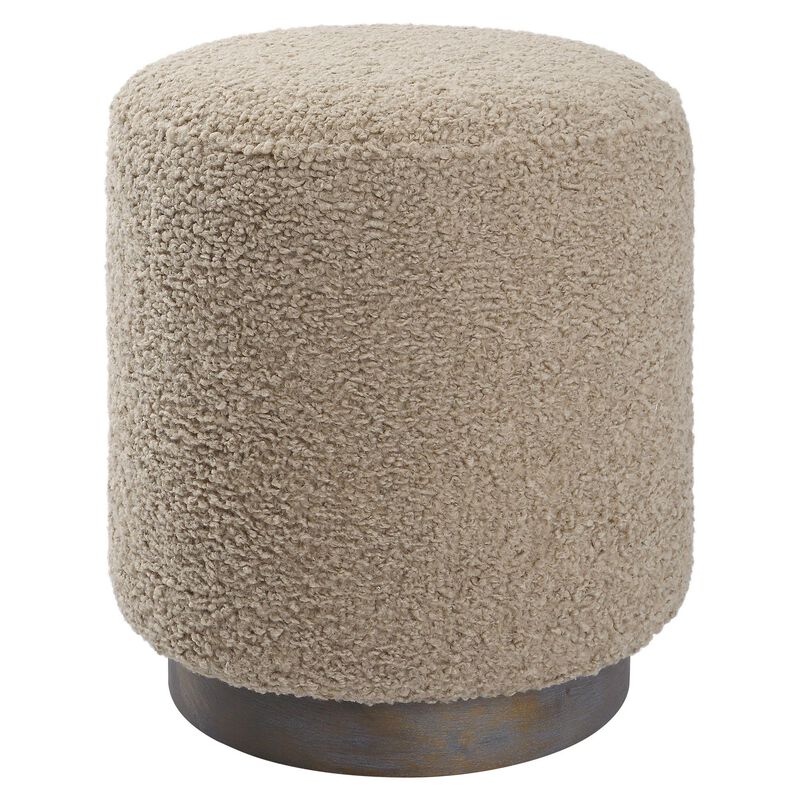 Avila Ottoman by Uttermost
