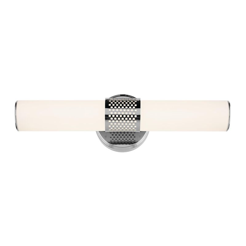 Sashi 18 Inch Bath Vanity Light by Kichler Lighting