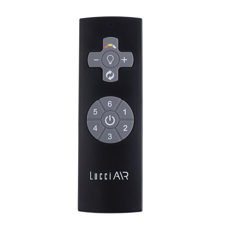 Abyss Fan Control by Beacon Lighting