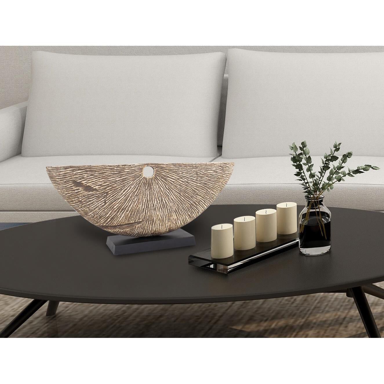 Shown in Textured finish