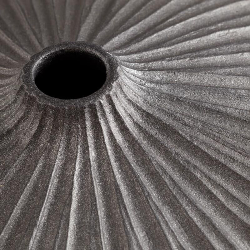 Large Allium Vase Vase-Urn by Cyan Designs