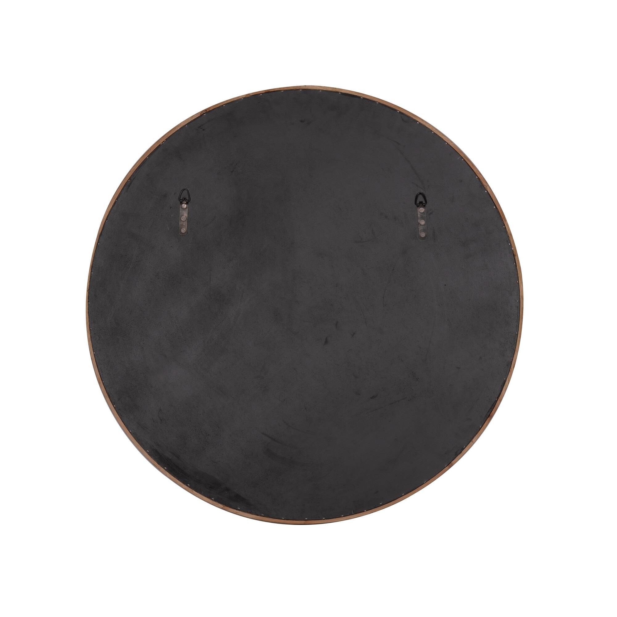 Shown in Light Wood finish