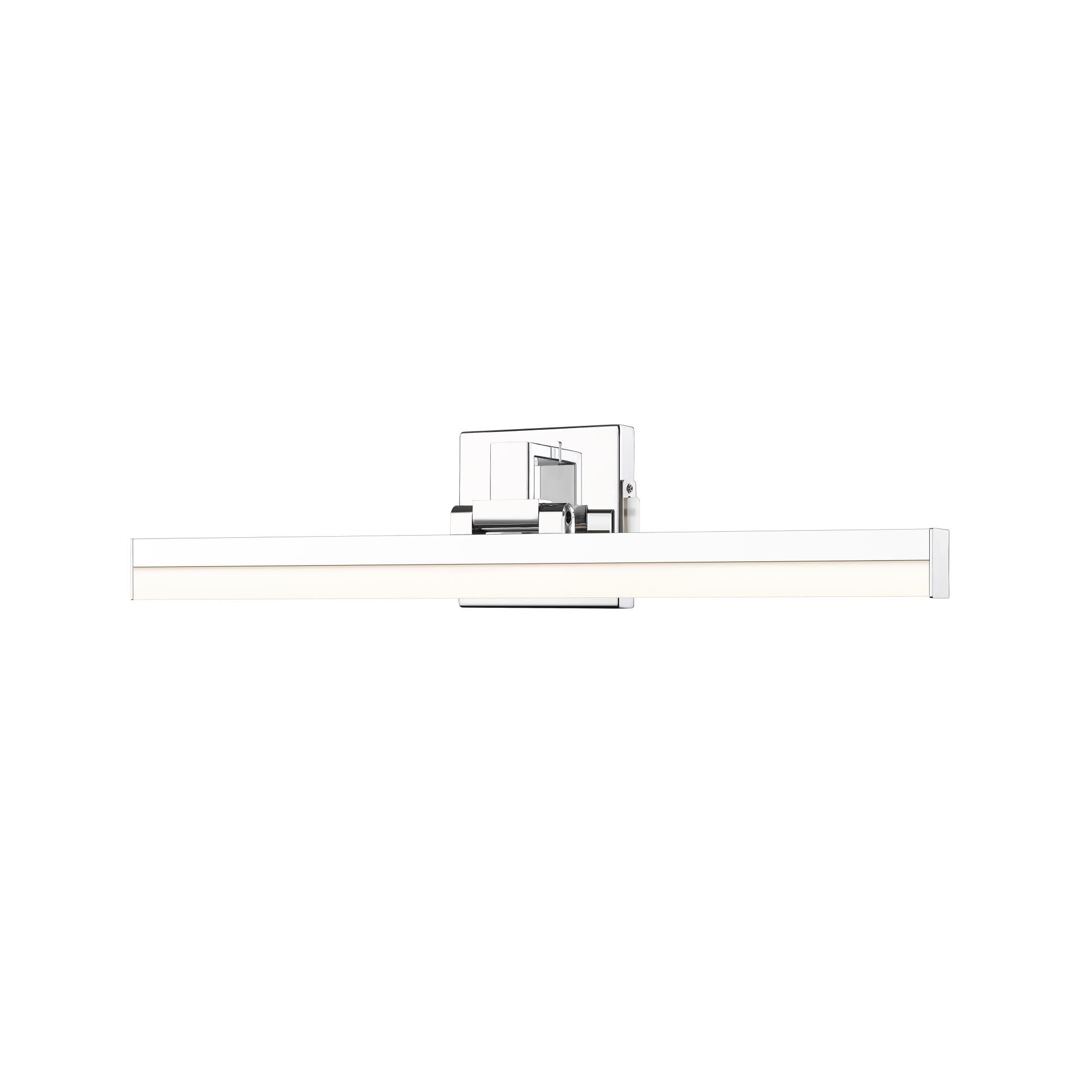 Liam 25 Inch Bath Vanity Light by Z Lite