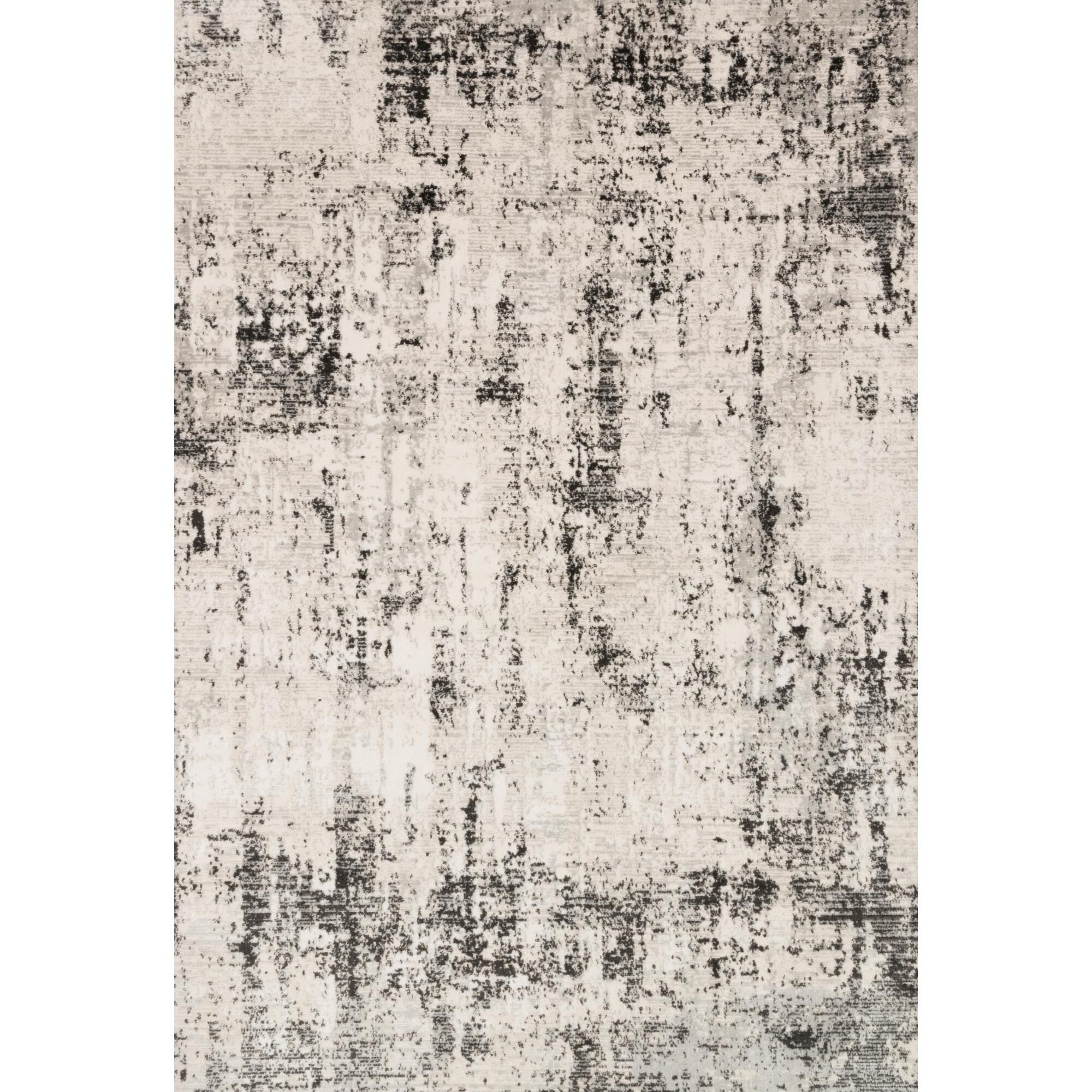 Alchemy Area Rug by Loloi Rugs