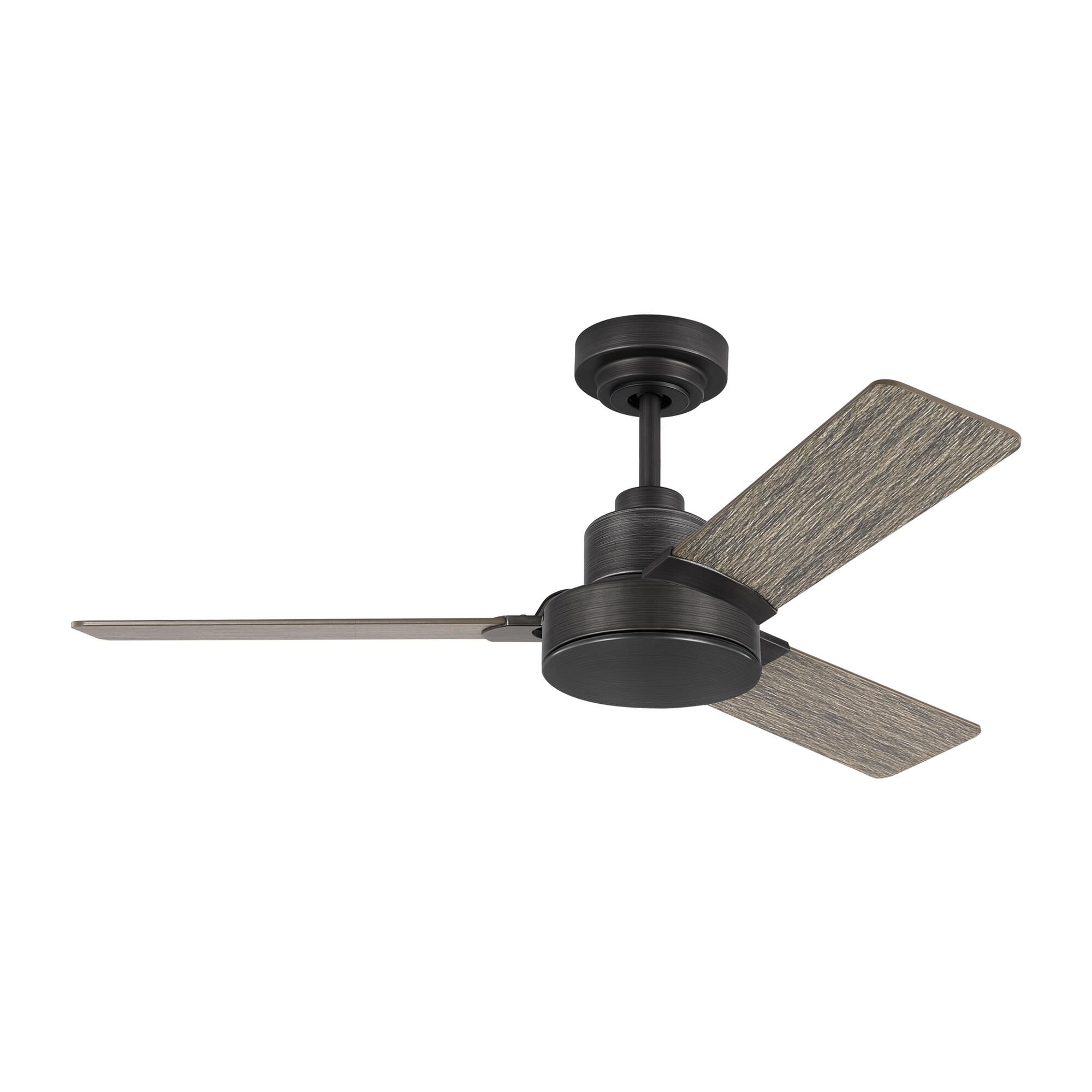 Shown in Aged Pewter finish