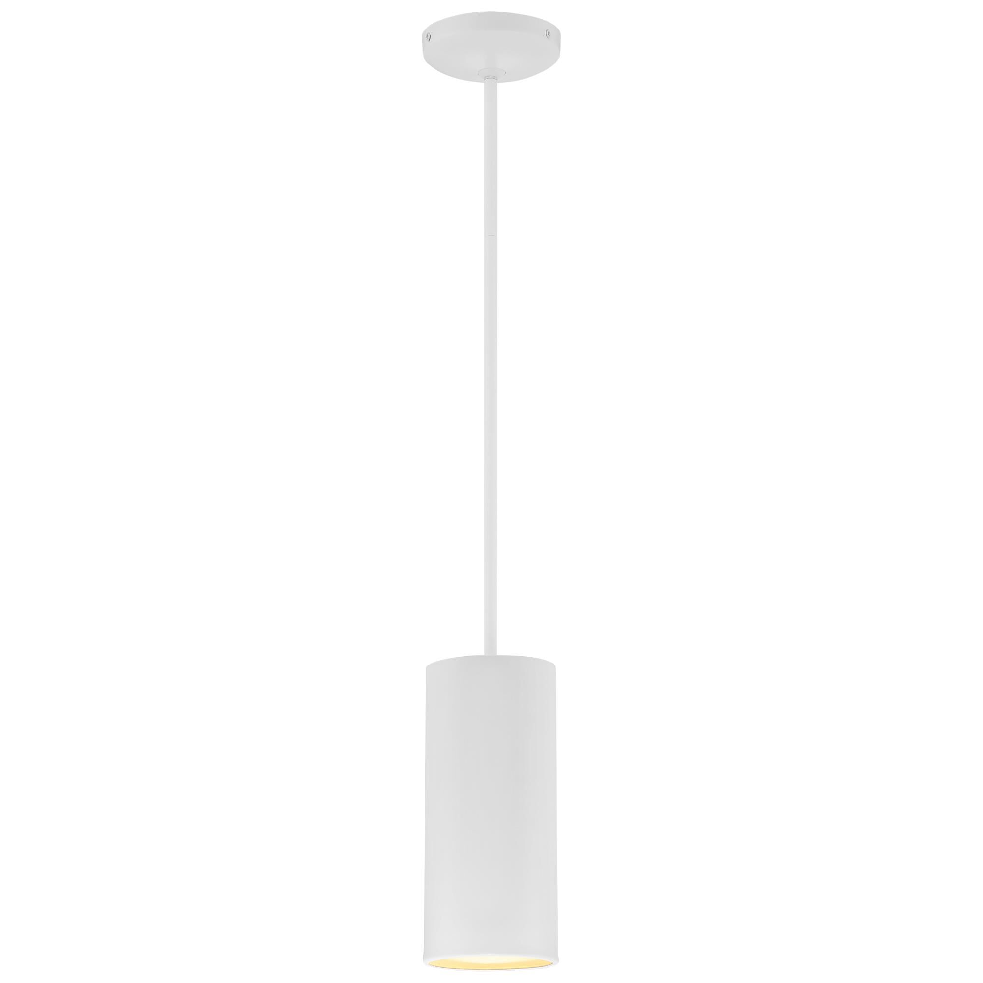 Access Lighting Pilson LED Mini Pendant