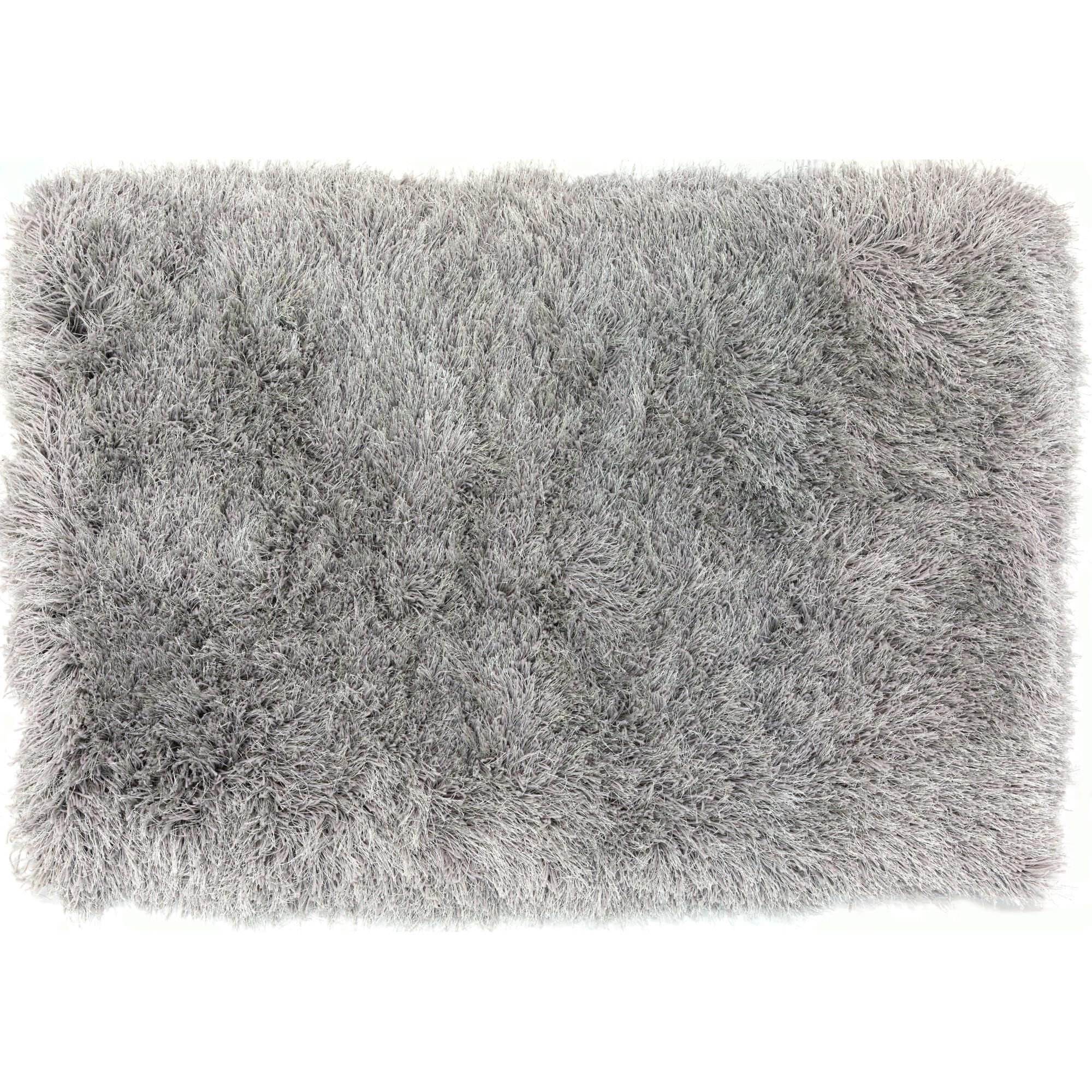 Impact IA100 Area Rug,