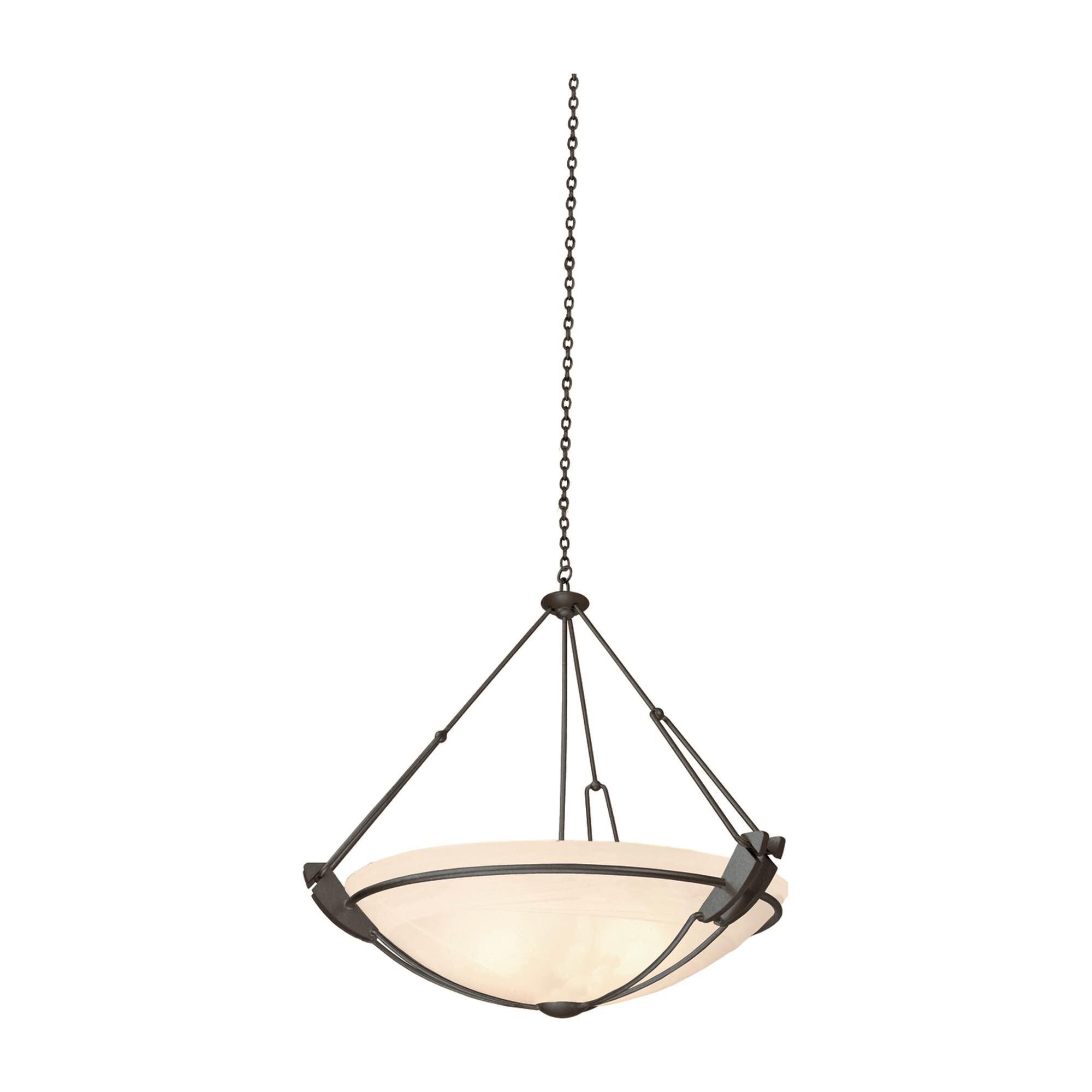 Grande Medium Pendant Light,