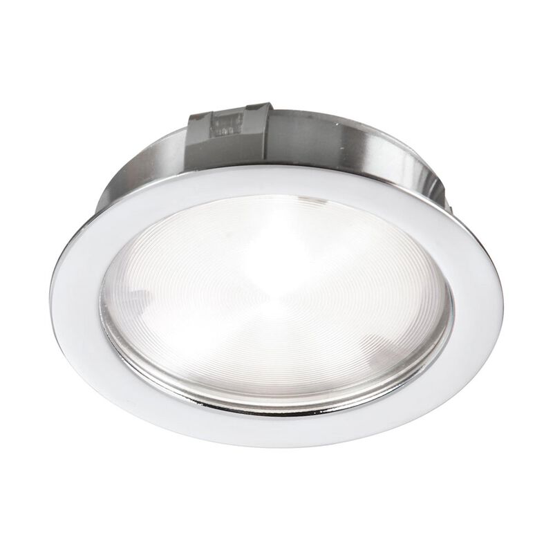 Dainolite 2 Inch LED Puck Light