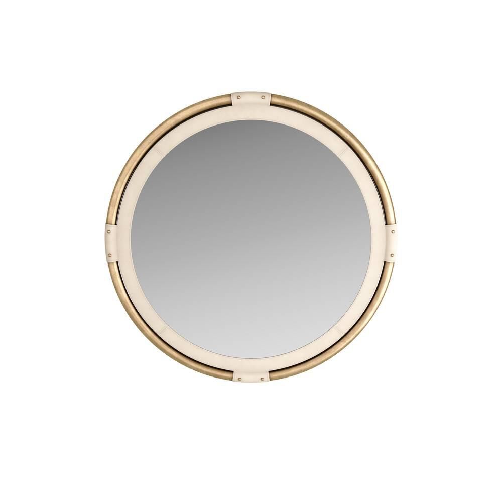 Asmara 48 Inch Decorative Mirror by Arteriors Home