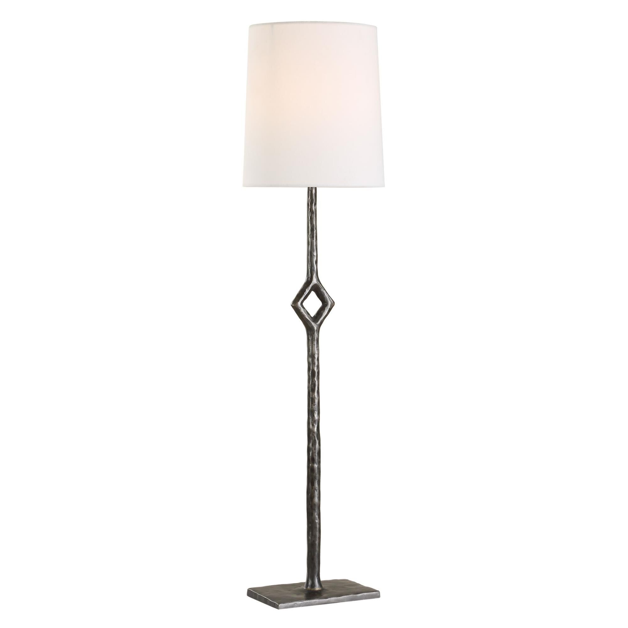 Puncture Accent Lamp by Uttermost