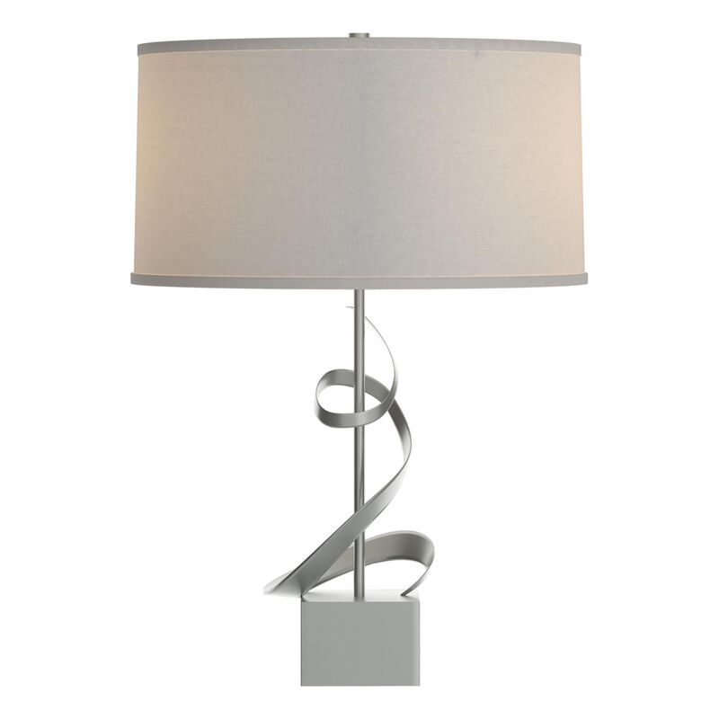 Gallery Small Table Lamp by Hubbardton Forge