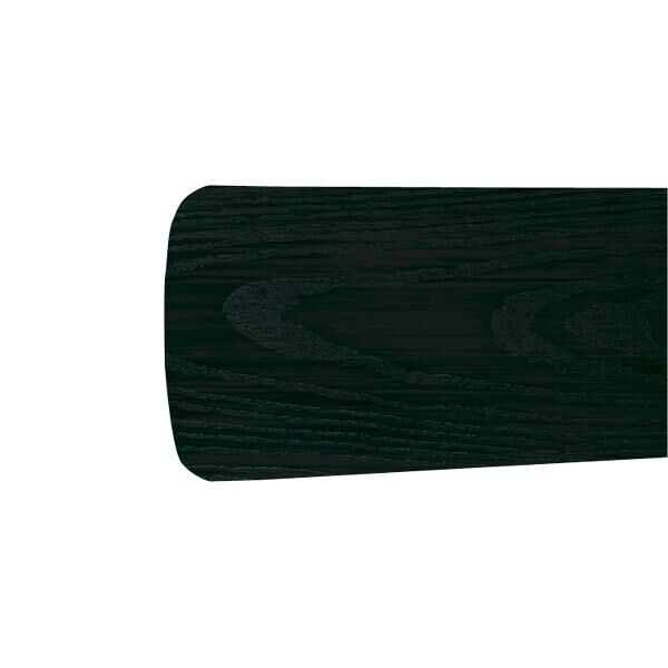 Fan Blade by Quorum International