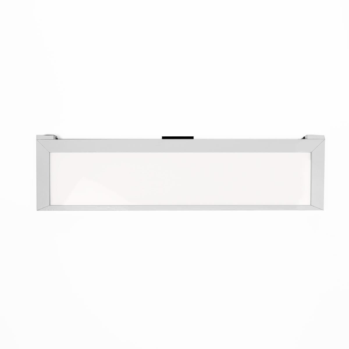 Line 20 Inch LED Light Bar by WAC Lighting
