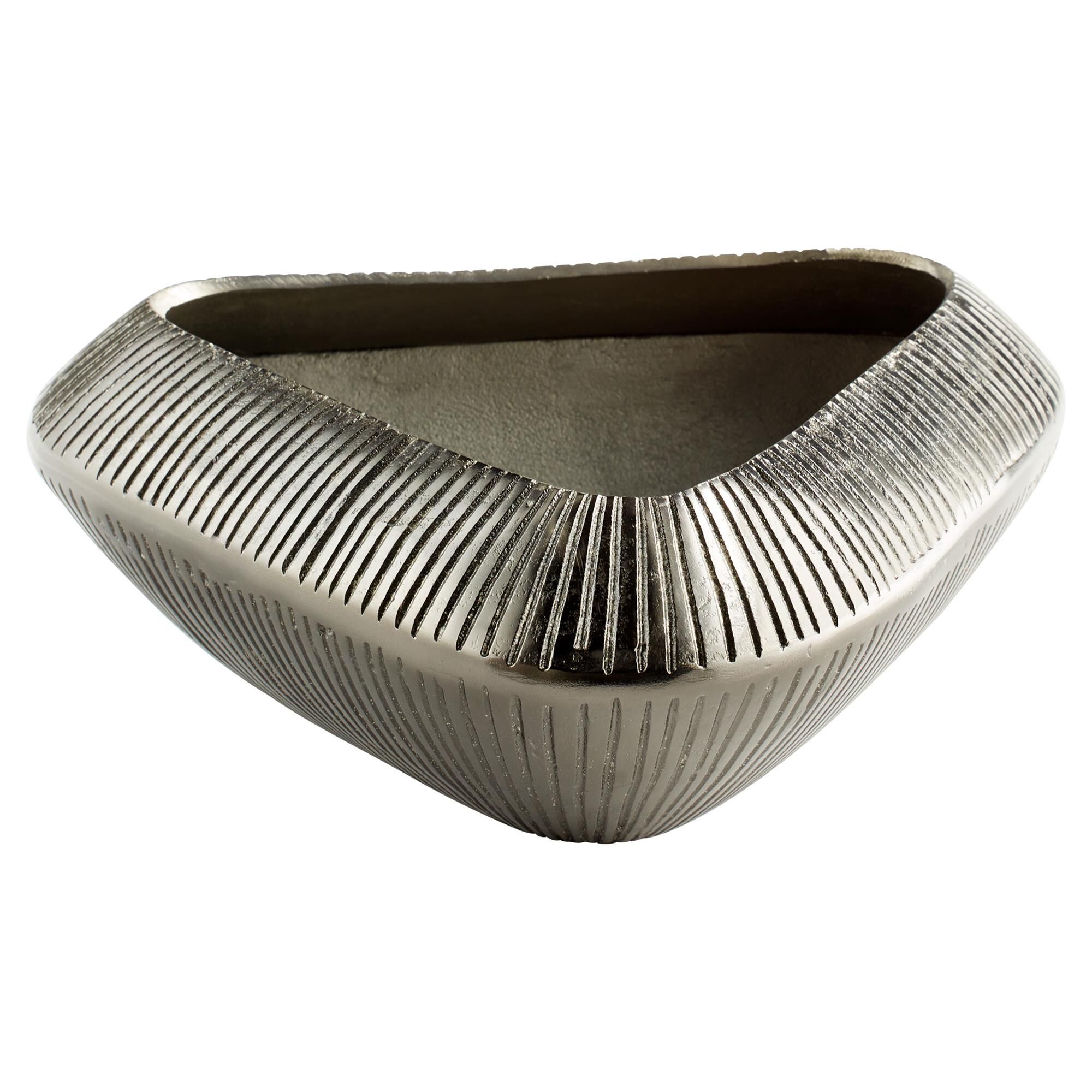Shown in Antique Bronze finish