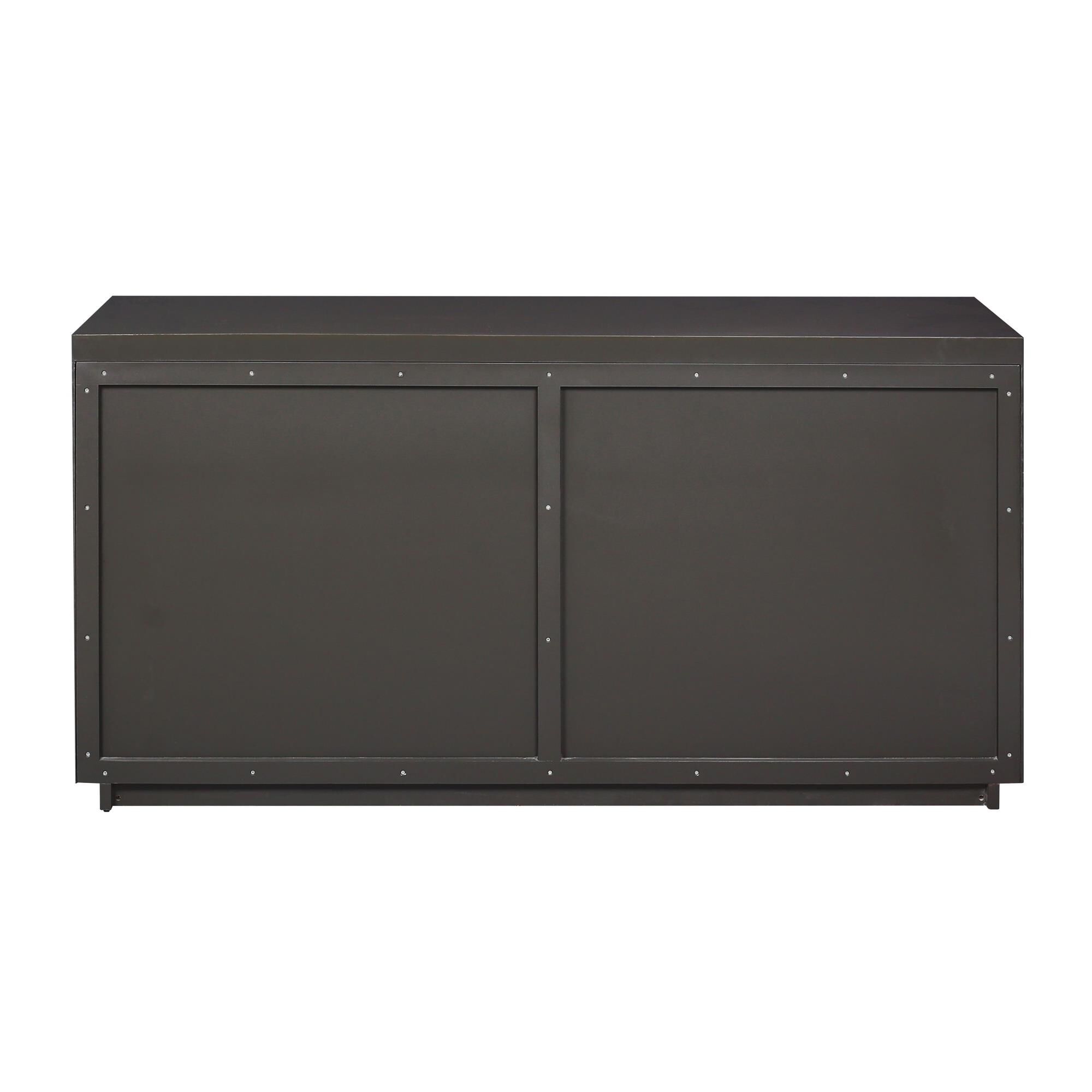 Calamar Storage Cabinet by ELK Home