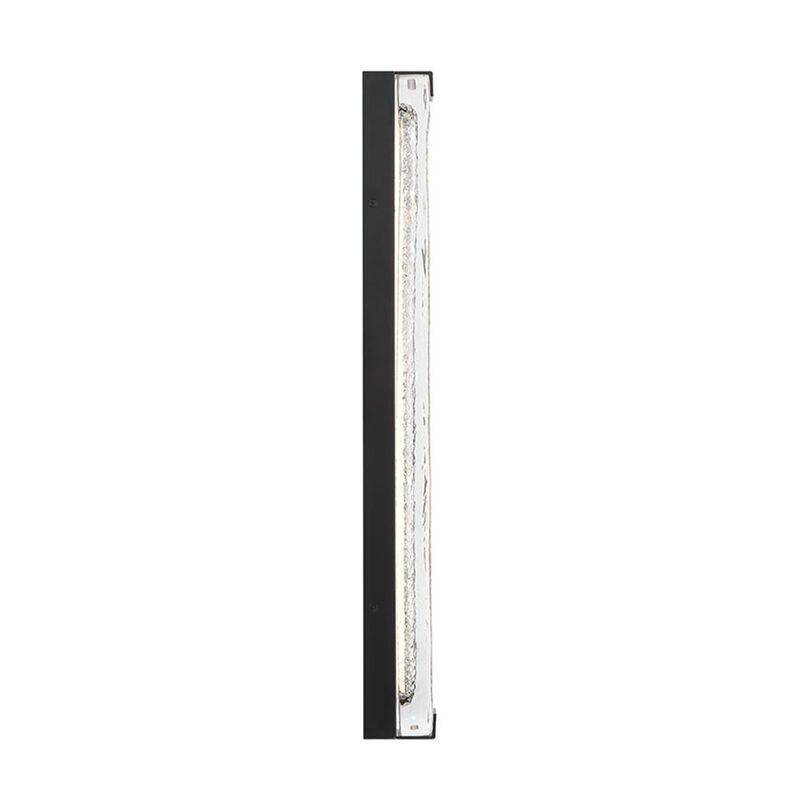 Hiltic 24 Inch Outdoor Wall Light by Eurofase Lighting