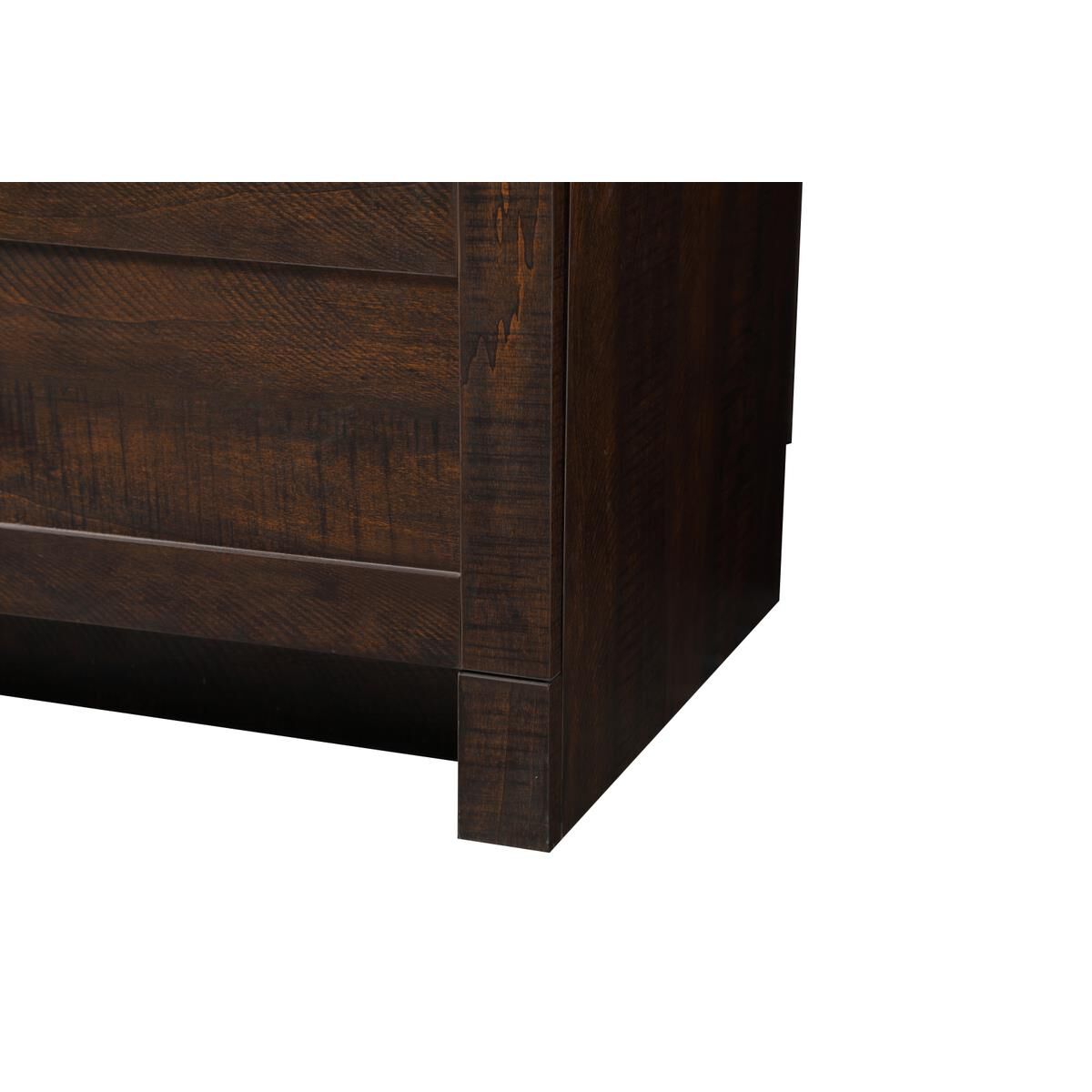 Soma 84 Inch Bath Vanity by Elegant Decor