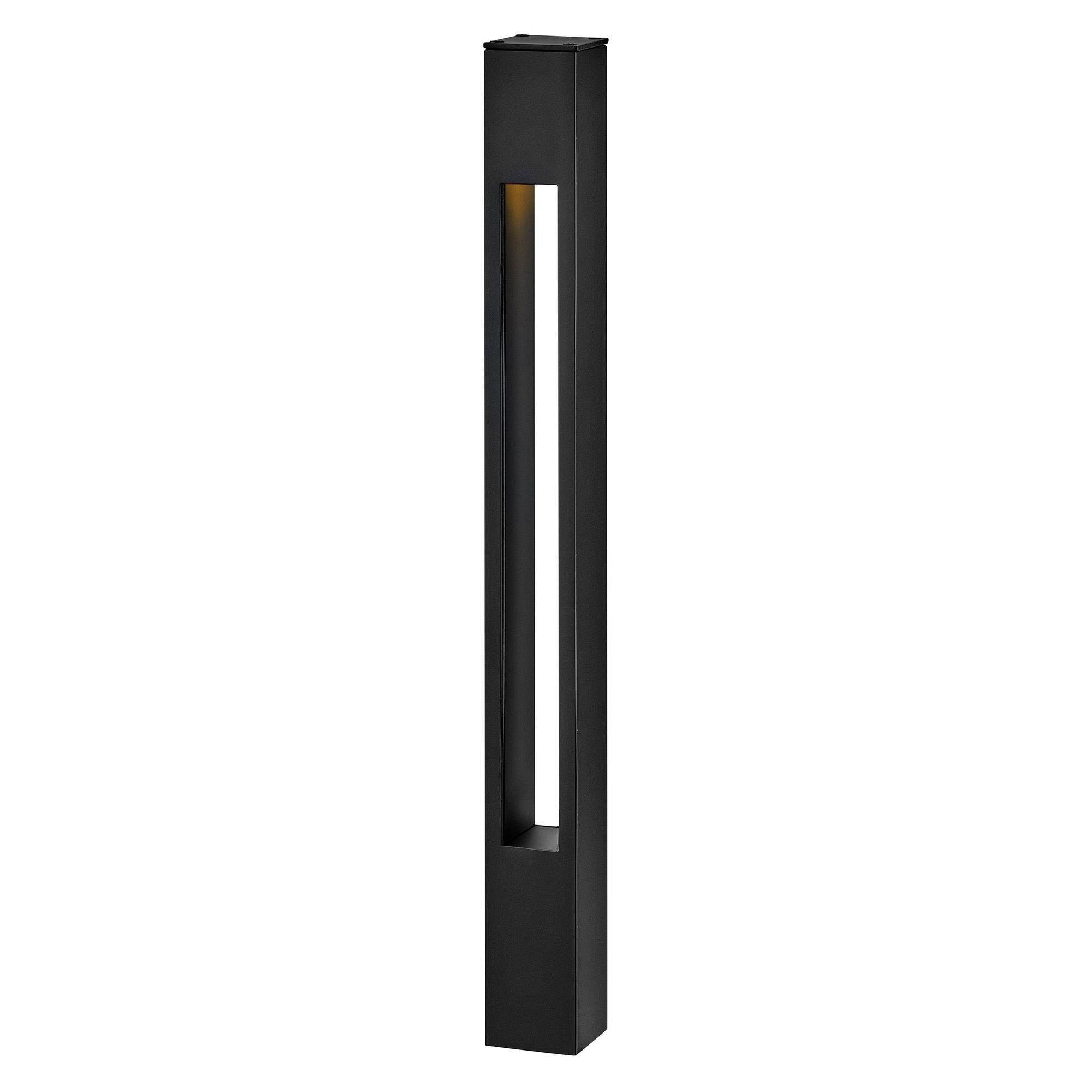Atlantis 20 Inch Bollard,