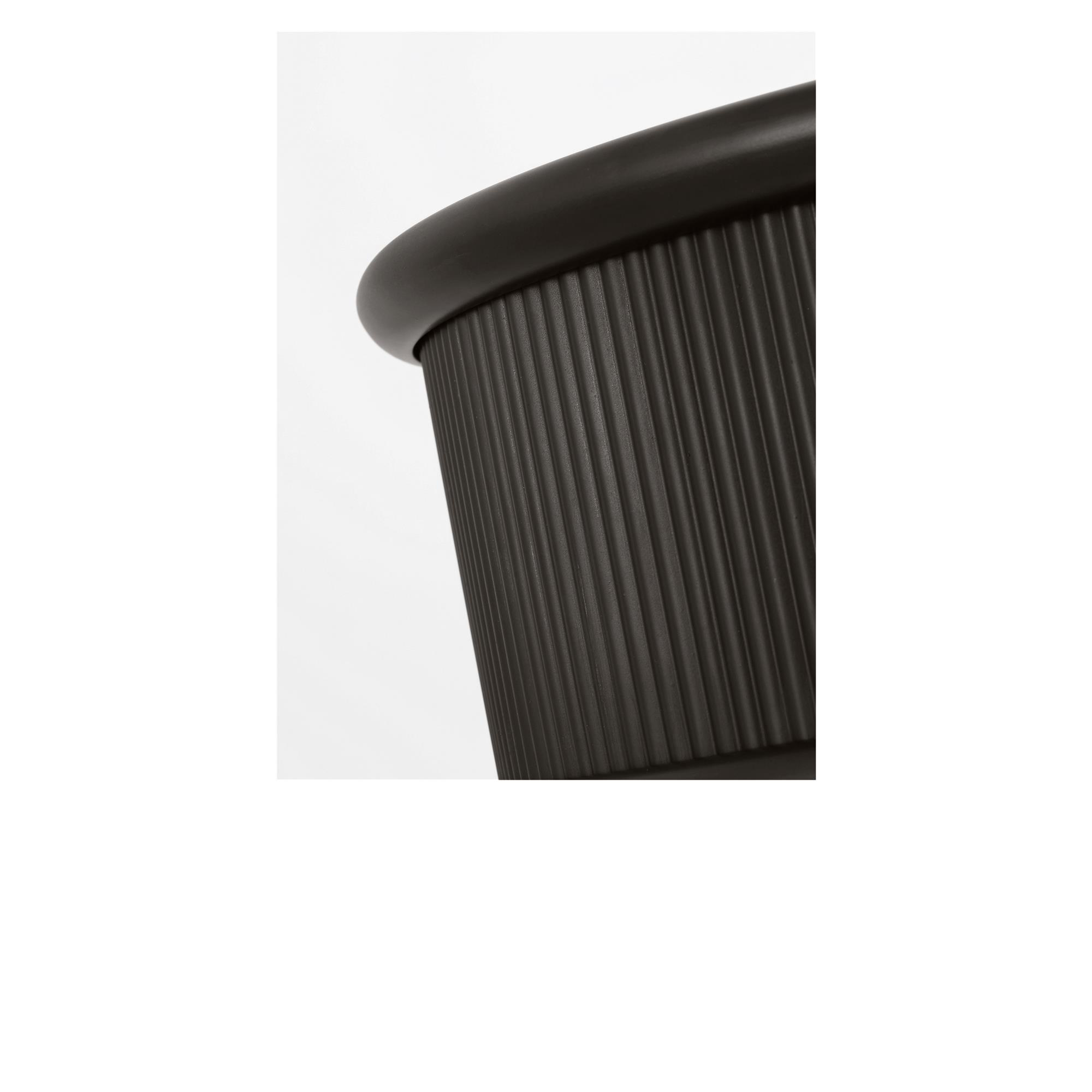 Paloma Contreras Ritz 14 Inch 3 Light Flush Mount,
