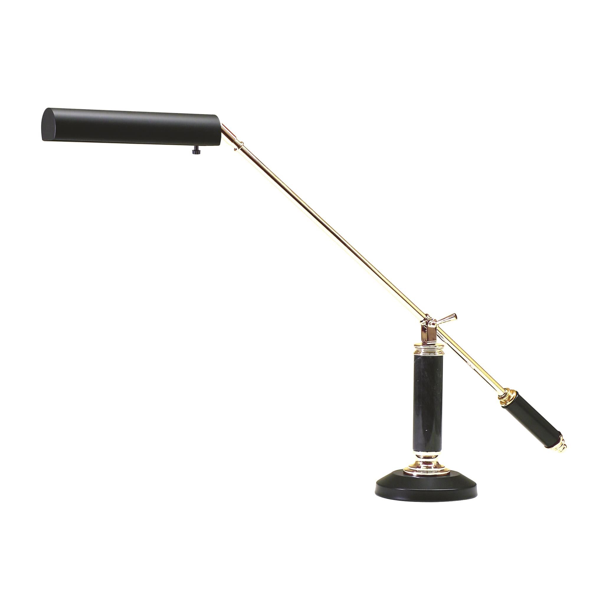 Grand Piano 21 Inch Desk Lamp by House of Troy
