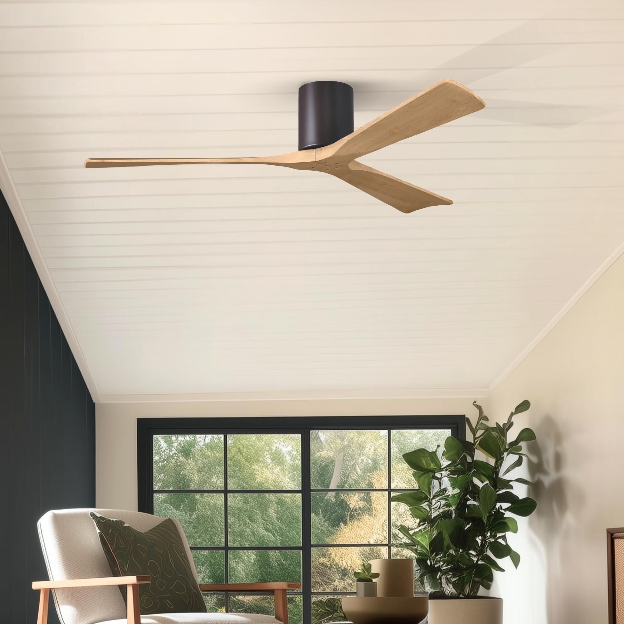 Shown in Textured Bronze finish