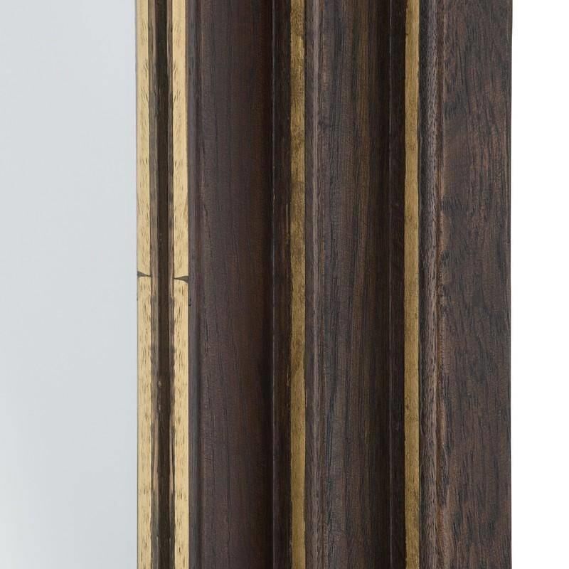 Jennings 81 Inch Floor Standing Mirror by Arteriors Home