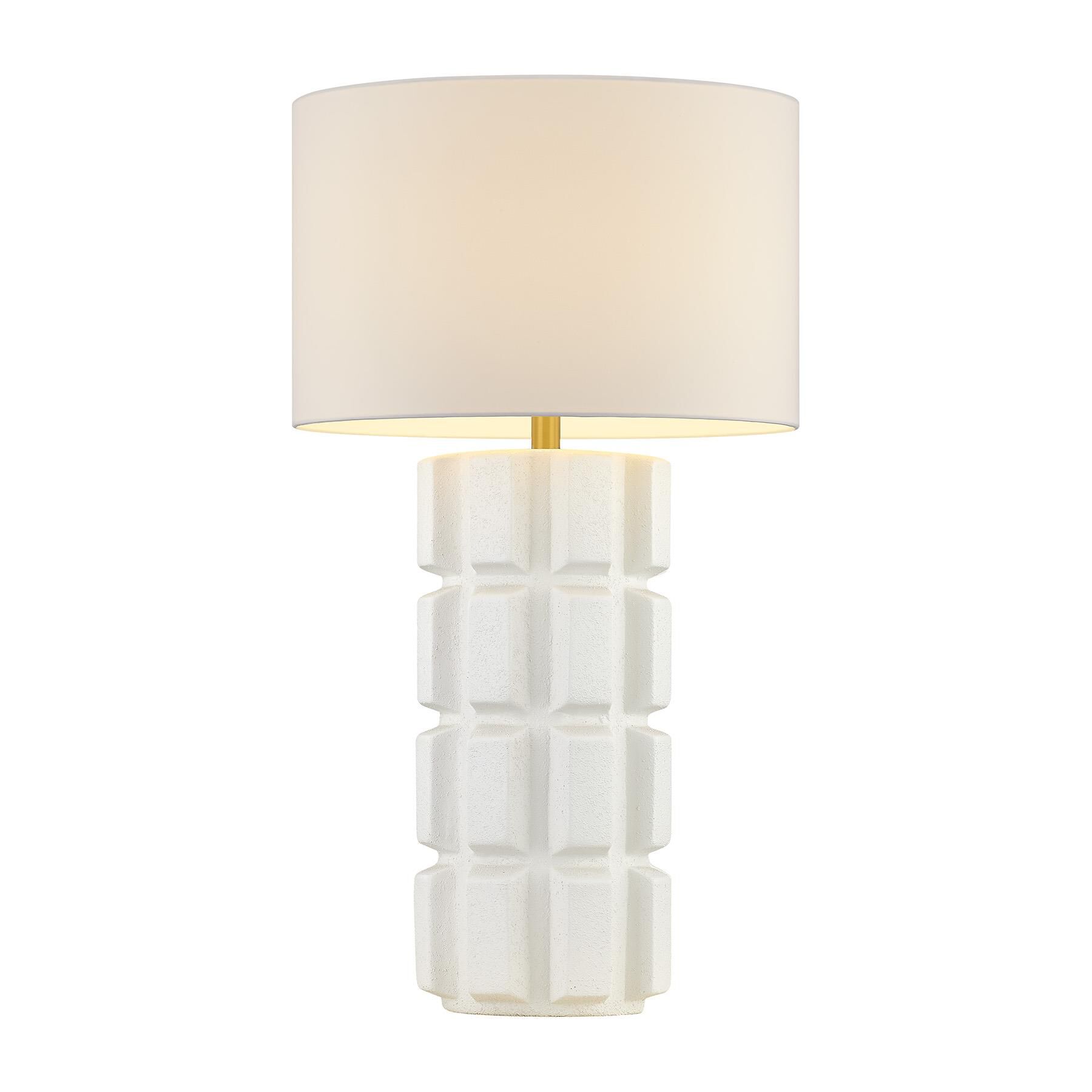 Dann Foley Hutchins 30 Inch Table Lamp by Savoy House