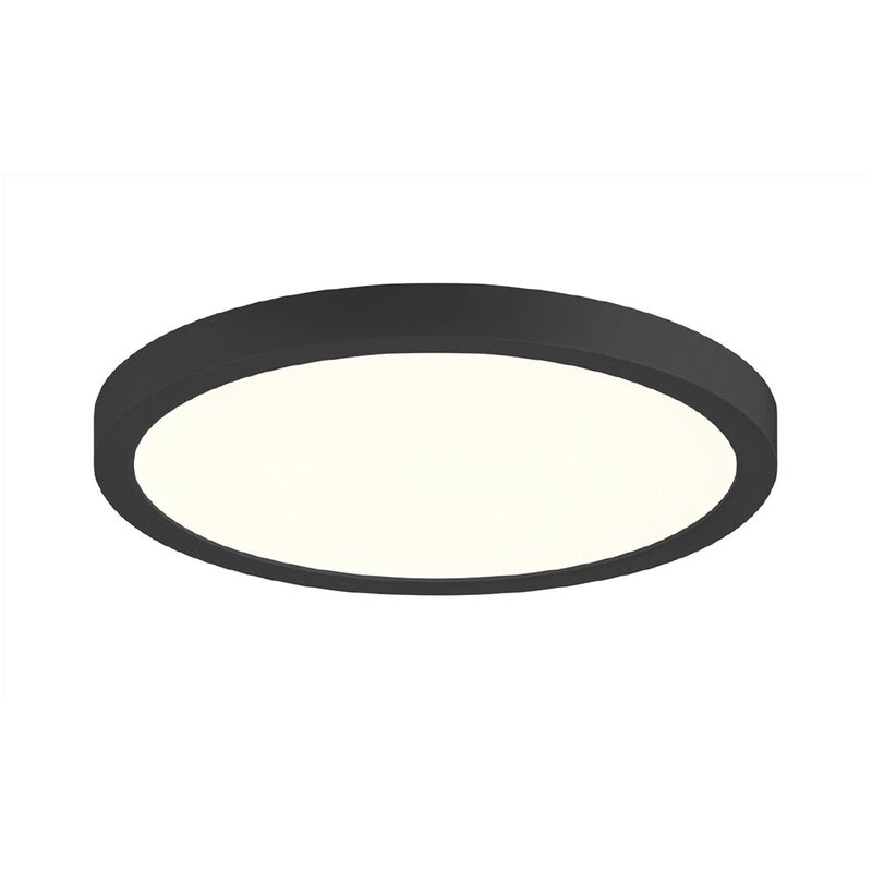 Artemis 12 Inch Flush Mount by Eurofase Lighting