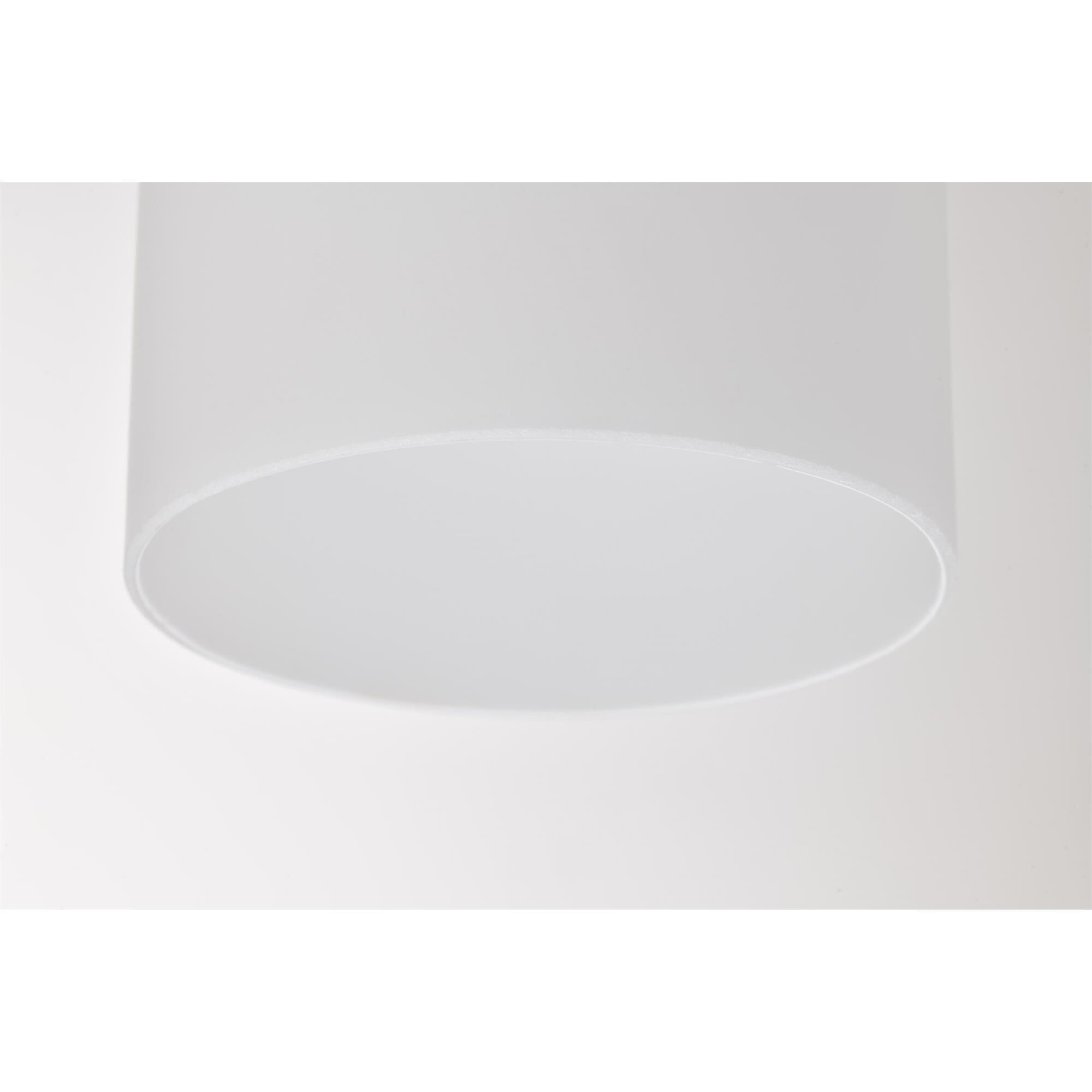 Liam 4 Inch Mini Pendant by Nuvo Lighting