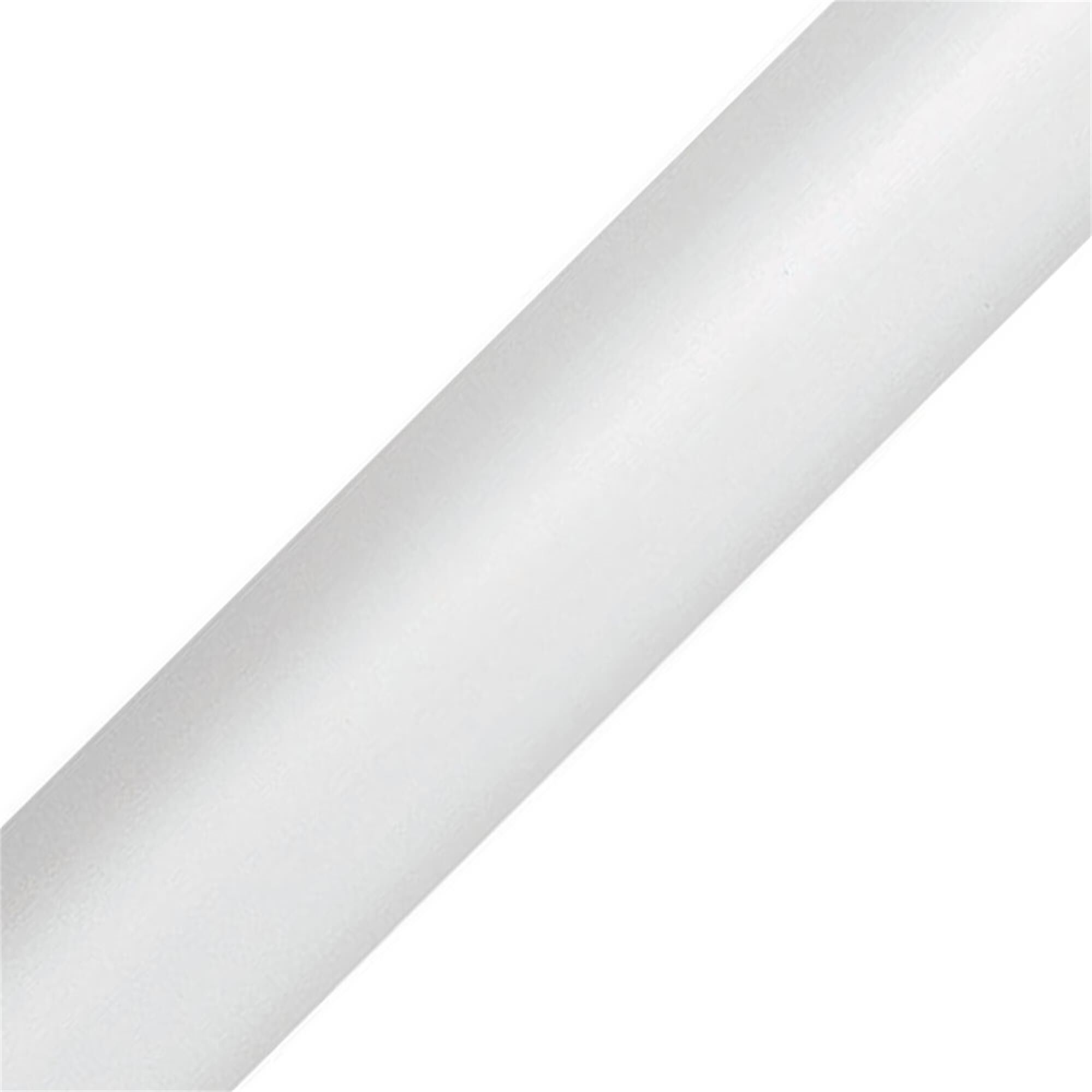 12 Inch Fan Downrod,