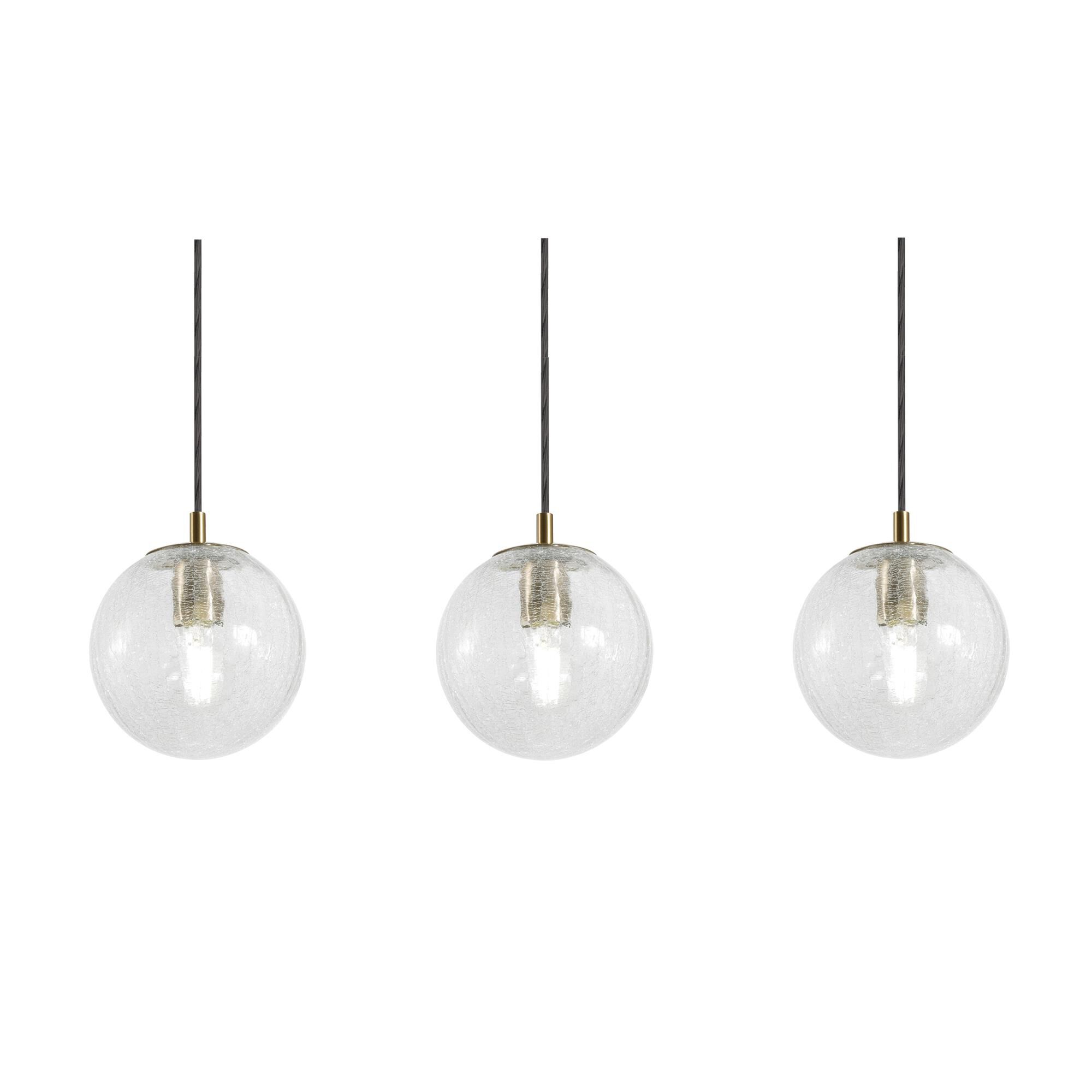 Shown in Light Antique Brass finish