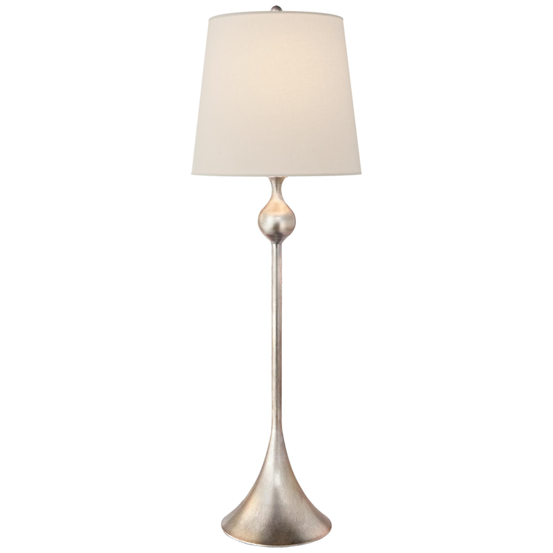 Aerin Dover 31 Inch Table Lamp by Visual Comfort Signature Collection