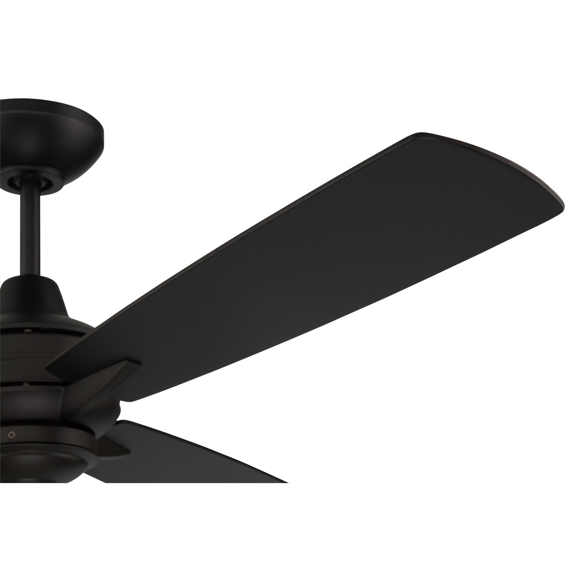 Moto 52 Inch Ceiling Fan,