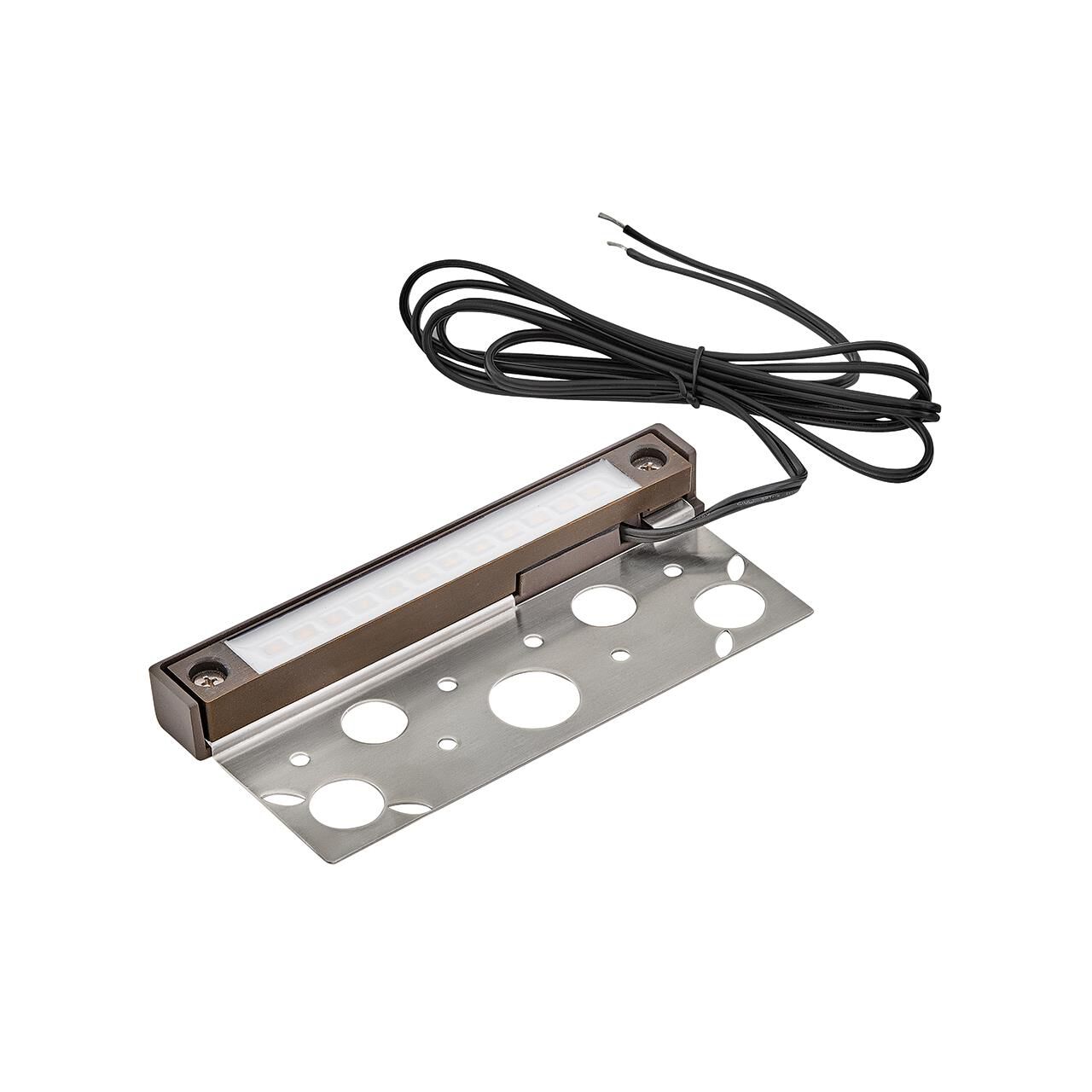 Presto 7 Inch Outdoor Spot Light by Hinkley Lighting