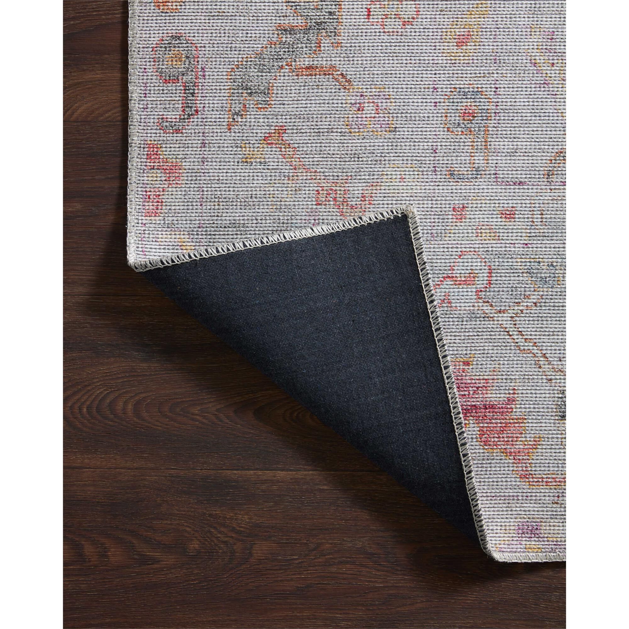 Elysium Area Rug by Loloi Rugs